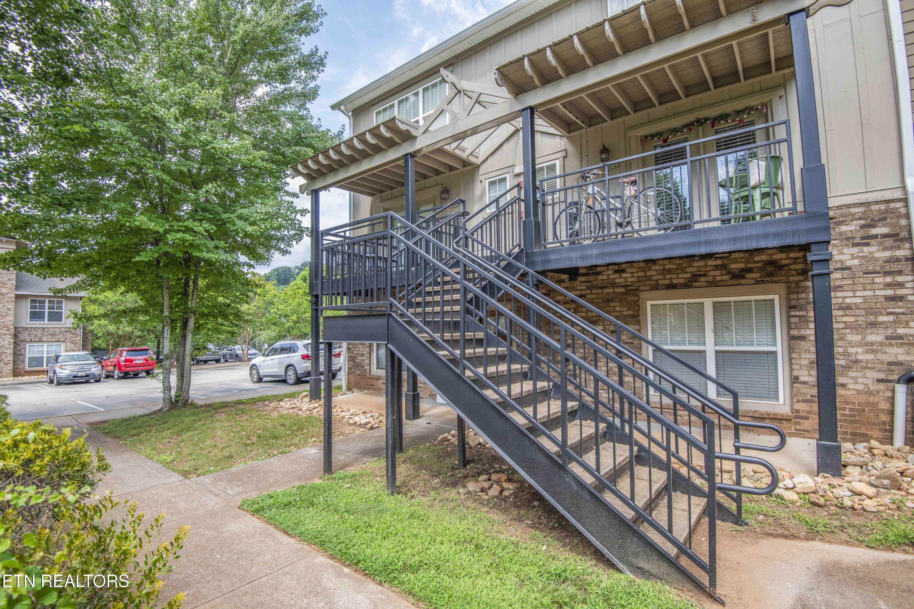 3940 Cherokee Woods Way Knoxville TN 37920