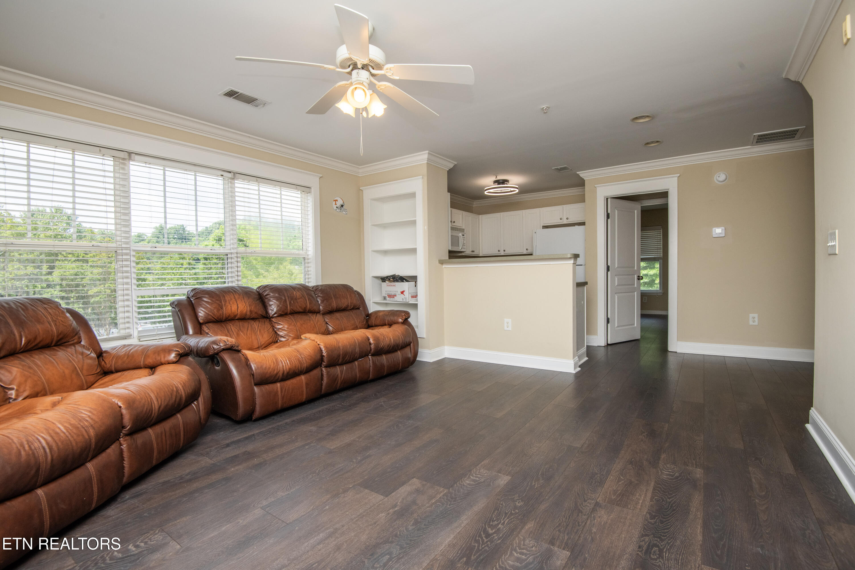 3940 Cherokee Woods Way Knoxville TN 37920