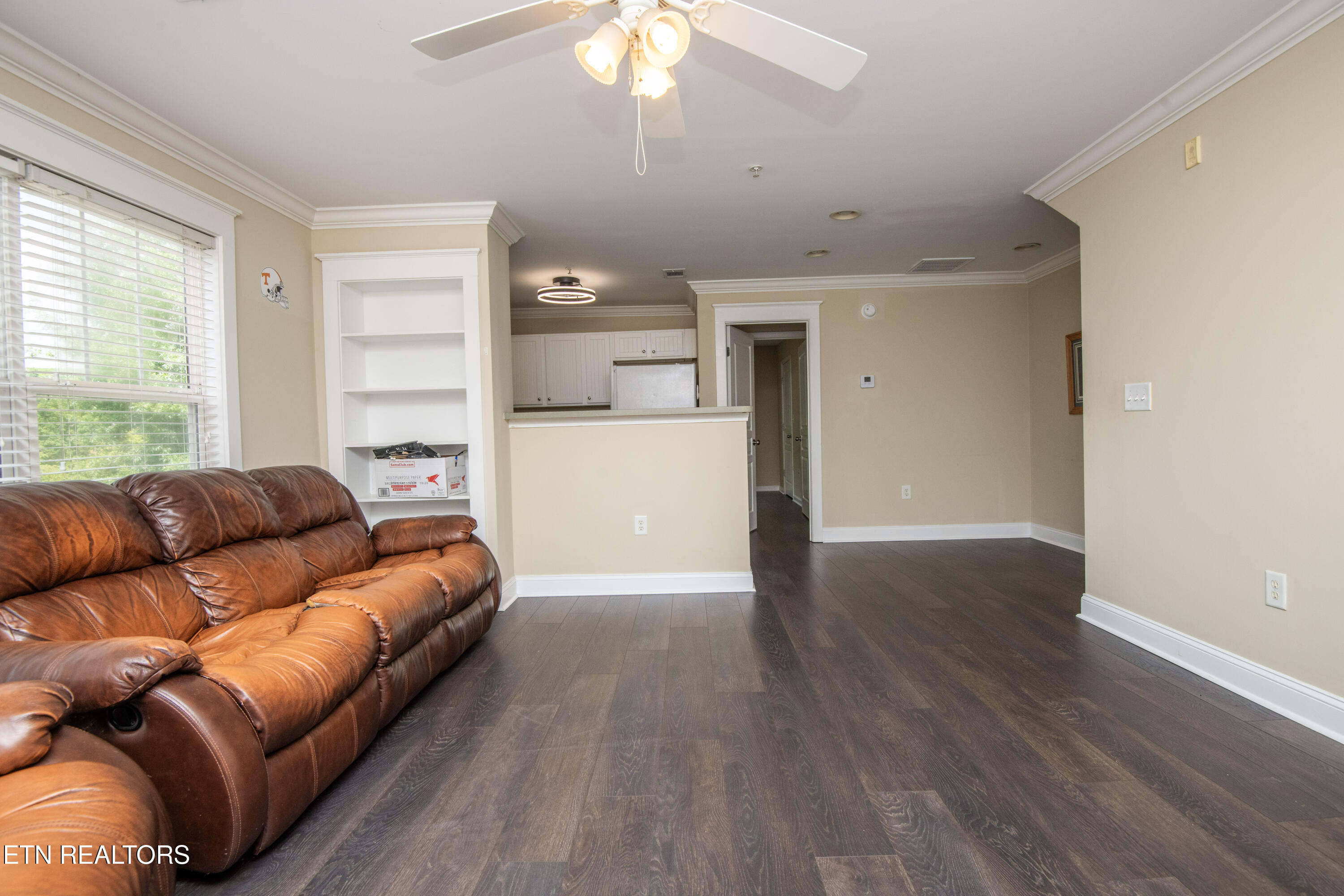 3940 Cherokee Woods Way Knoxville TN 37920