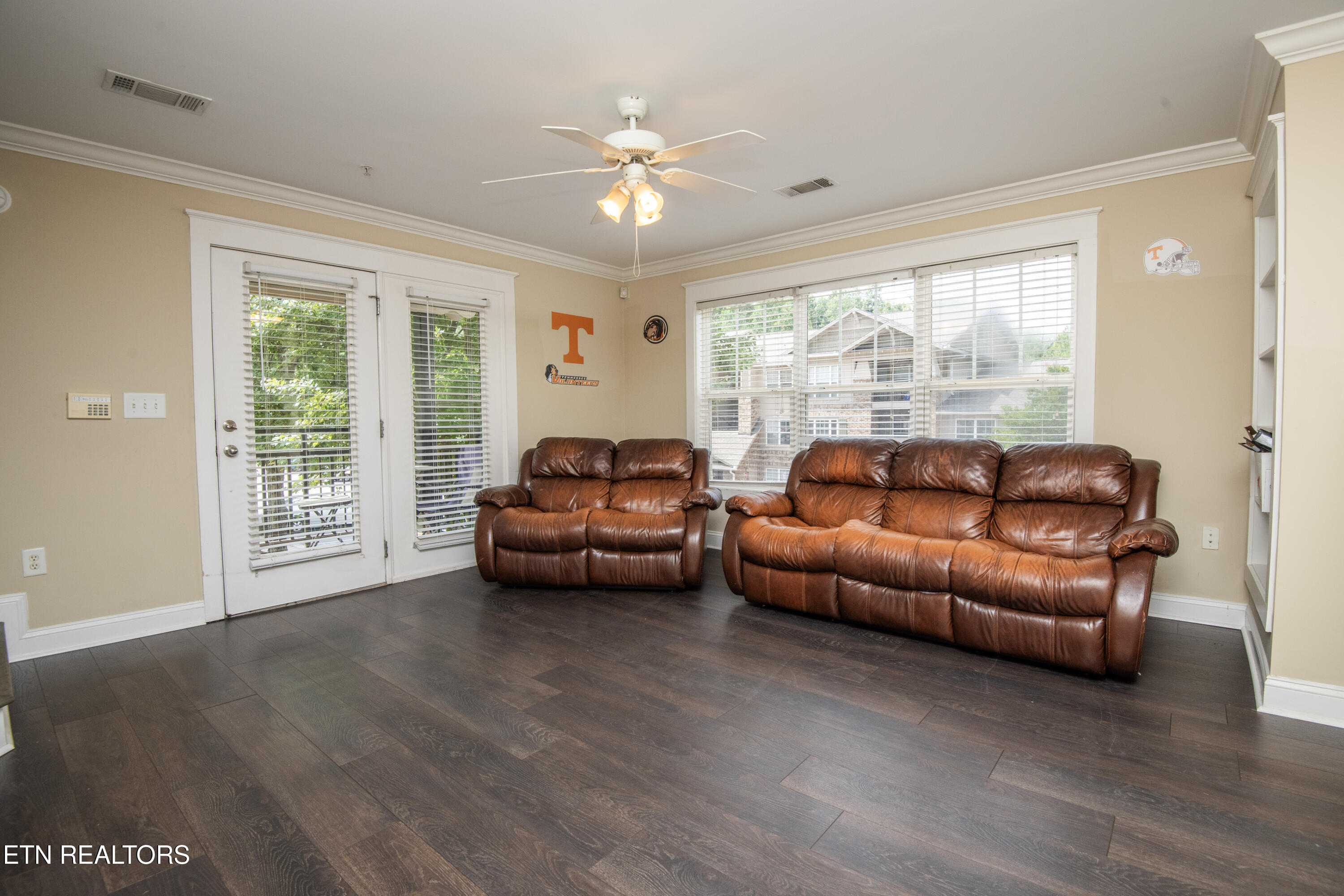 3940 Cherokee Woods Way Knoxville TN 37920