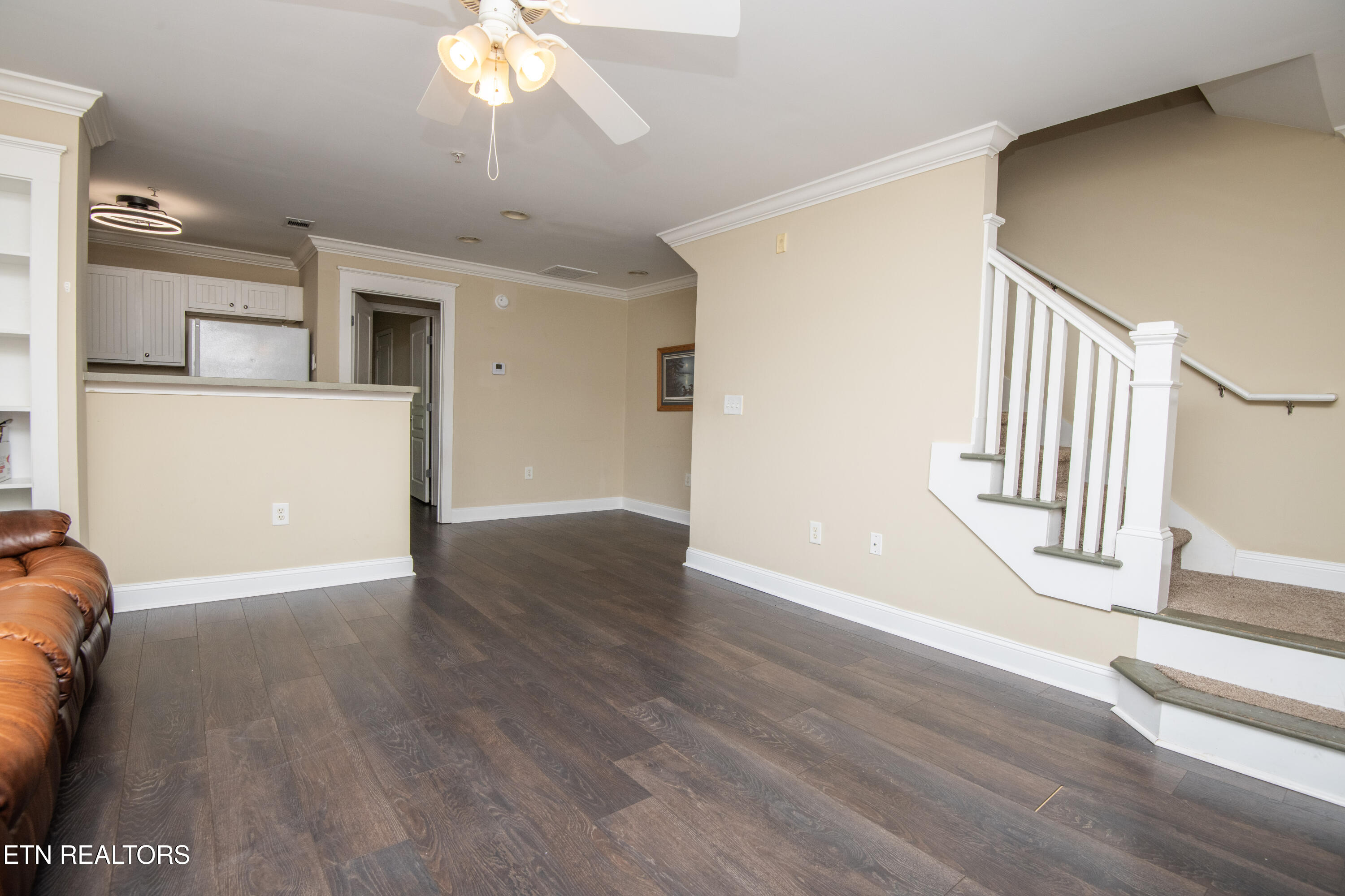 3940 Cherokee Woods Way Knoxville TN 37920