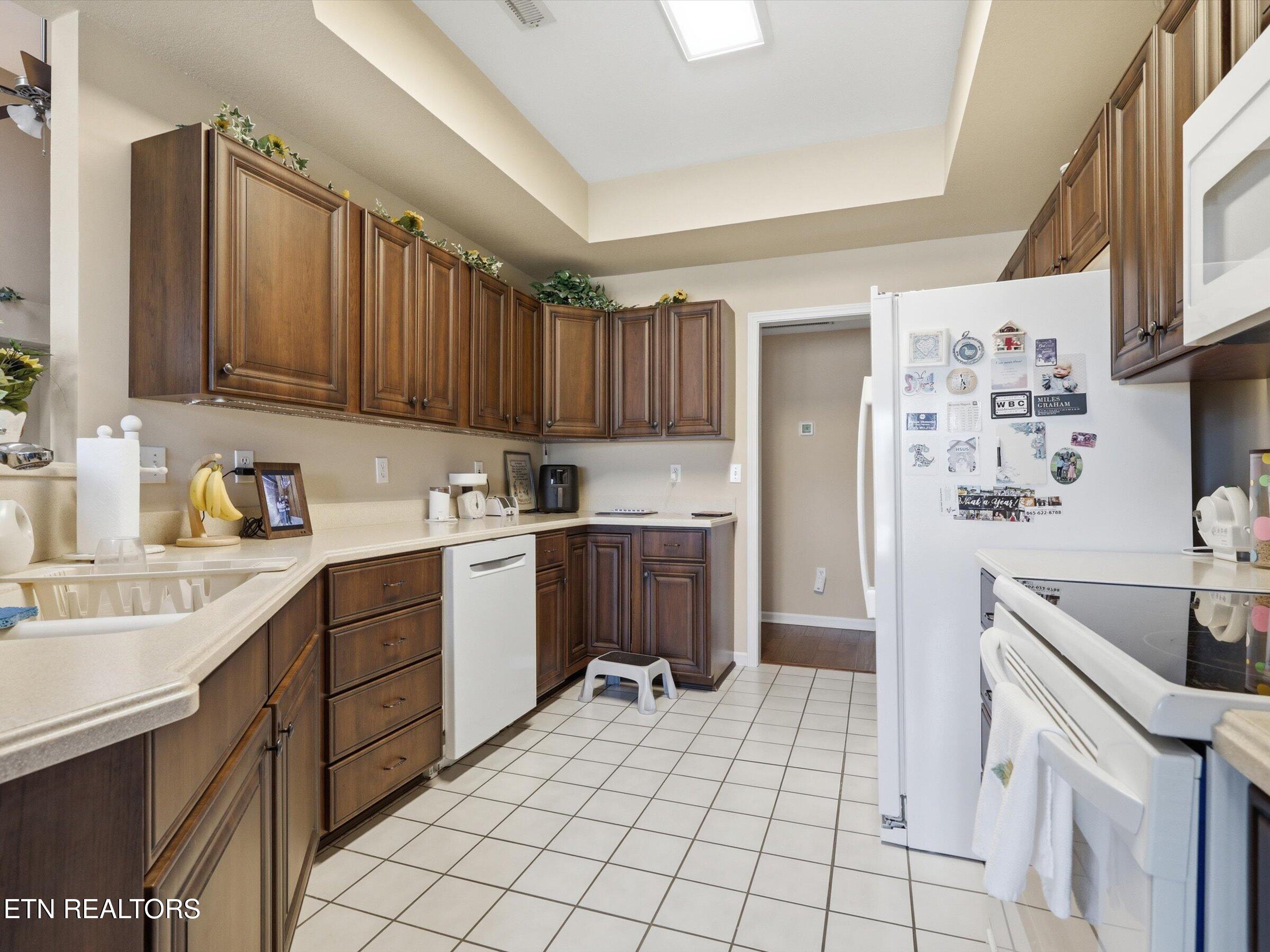 278 Royal Oaks Drive Maryville TN 37801