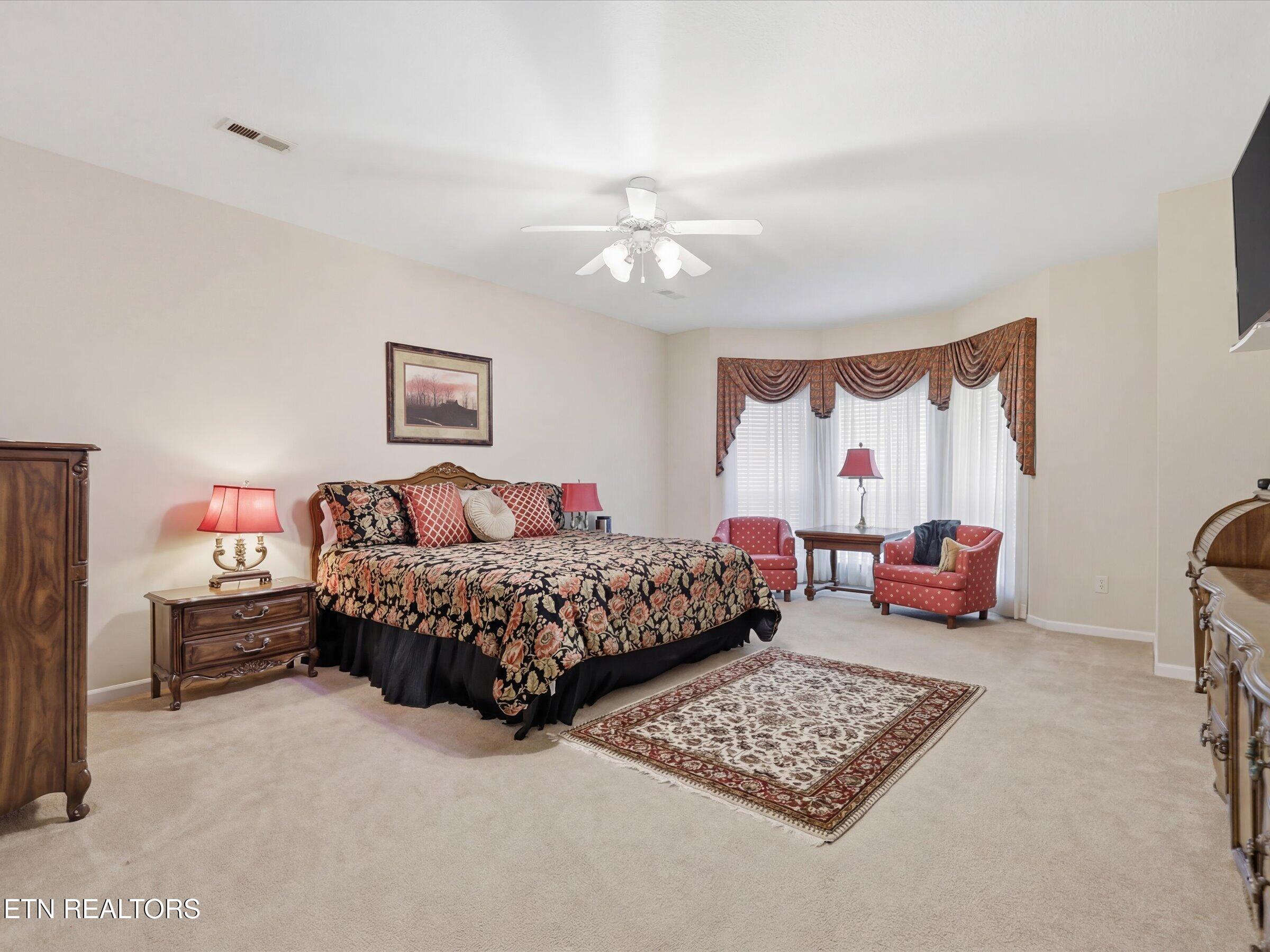 278 Royal Oaks Drive Maryville TN 37801