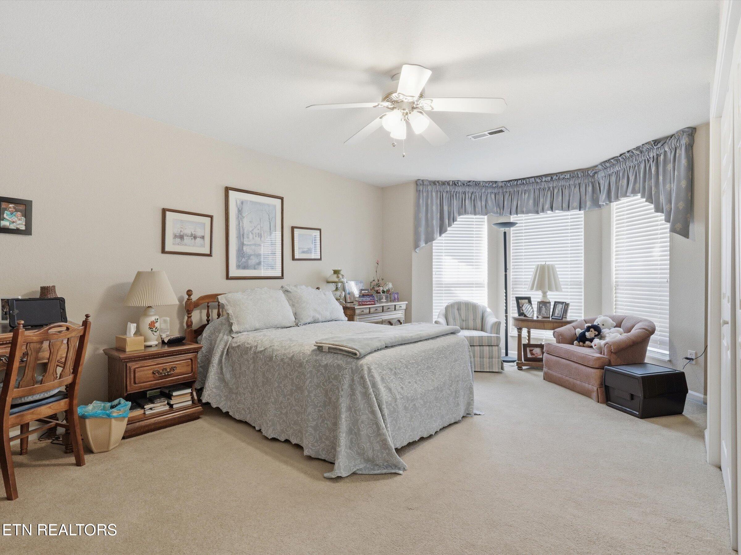 278 Royal Oaks Drive Maryville TN 37801