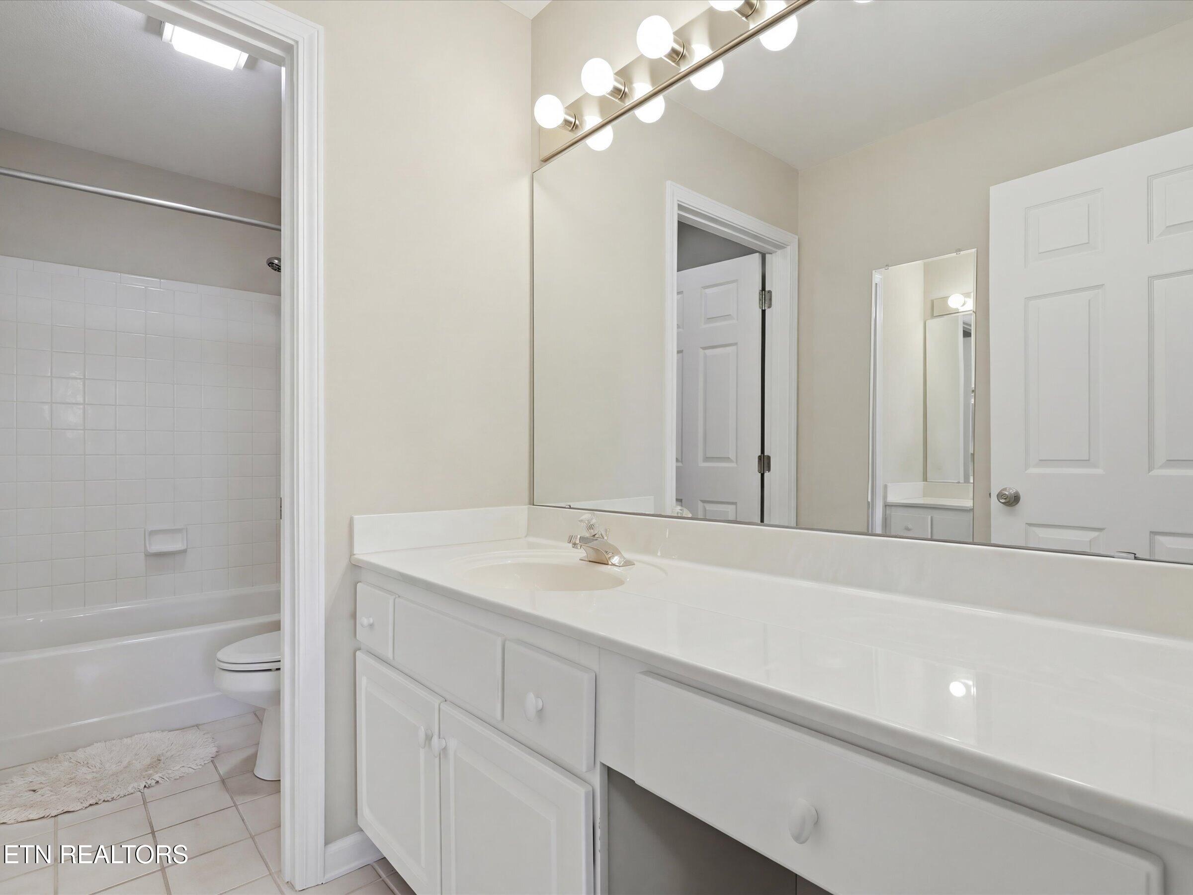 278 Royal Oaks Drive Maryville TN 37801