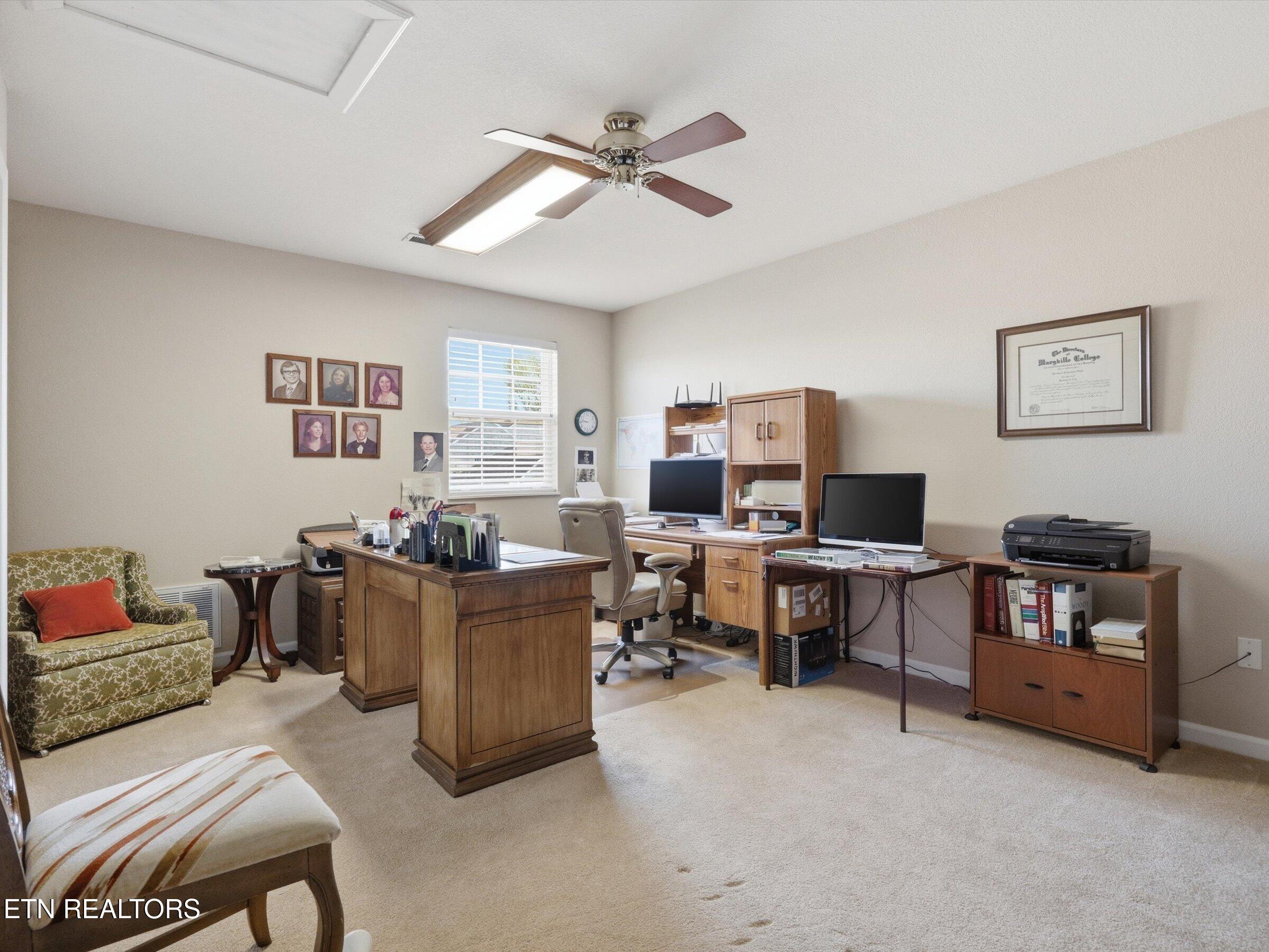 278 Royal Oaks Drive Maryville TN 37801