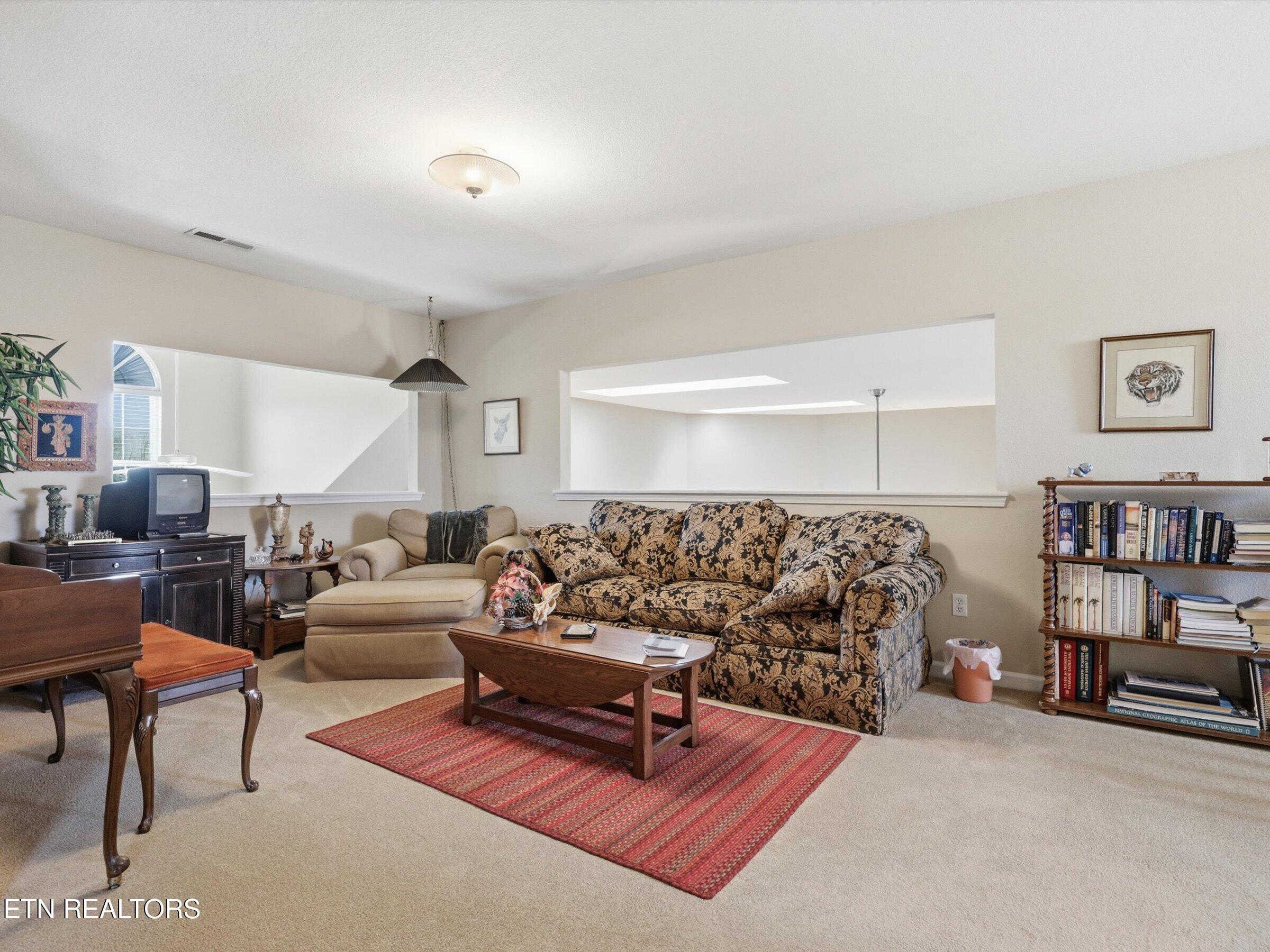 278 Royal Oaks Drive Maryville TN 37801