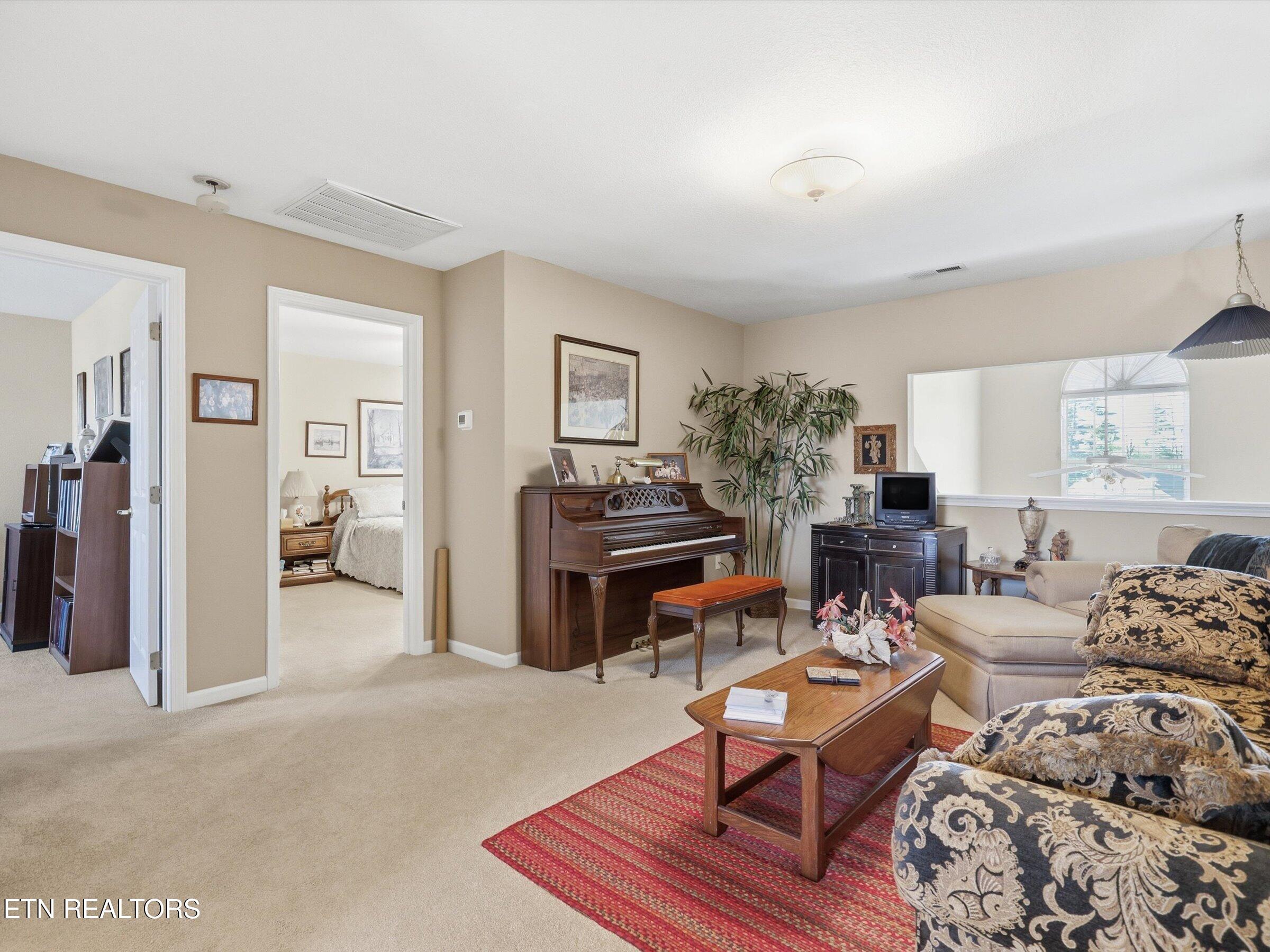 278 Royal Oaks Drive Maryville TN 37801