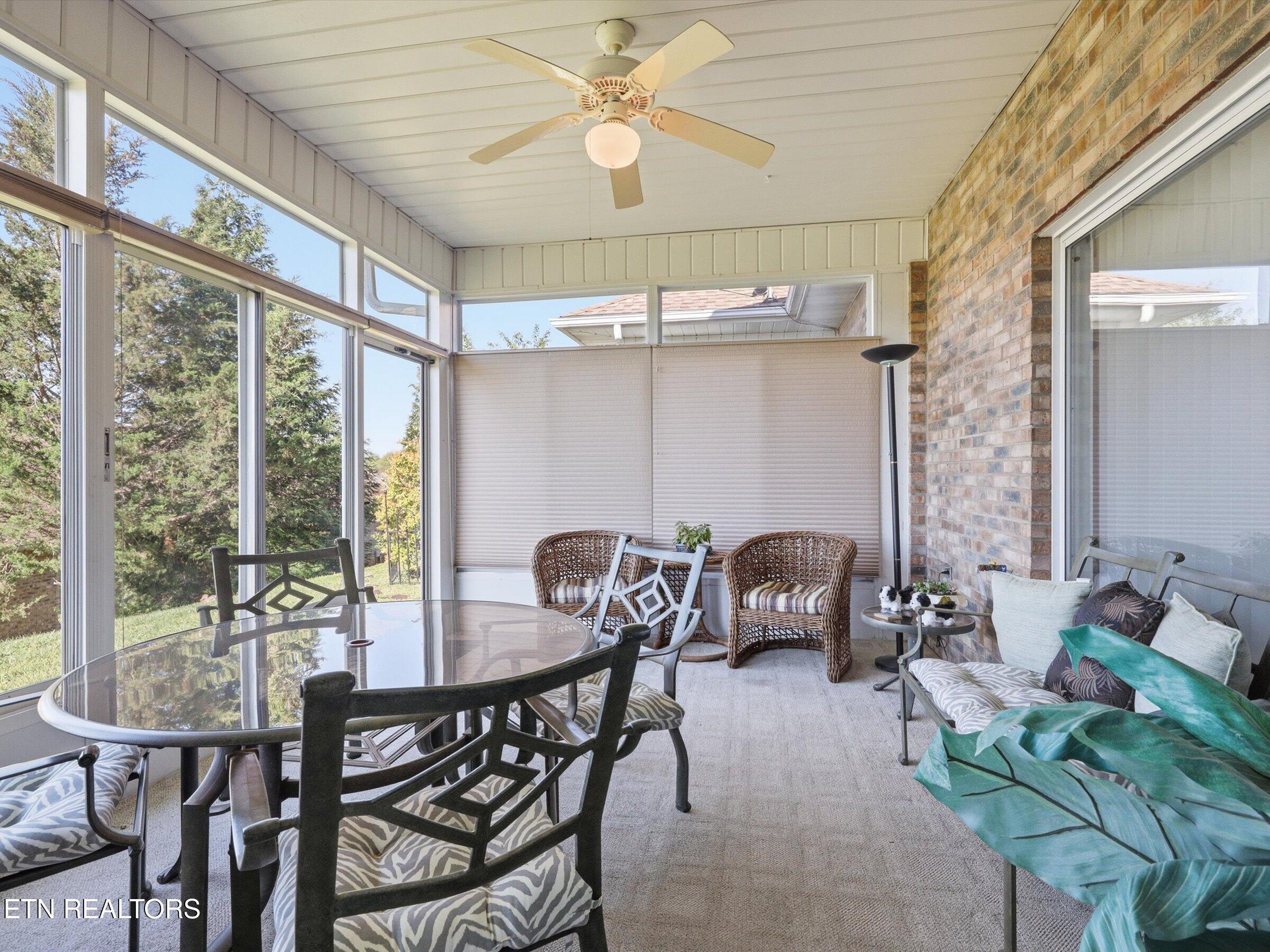 278 Royal Oaks Drive Maryville TN 37801