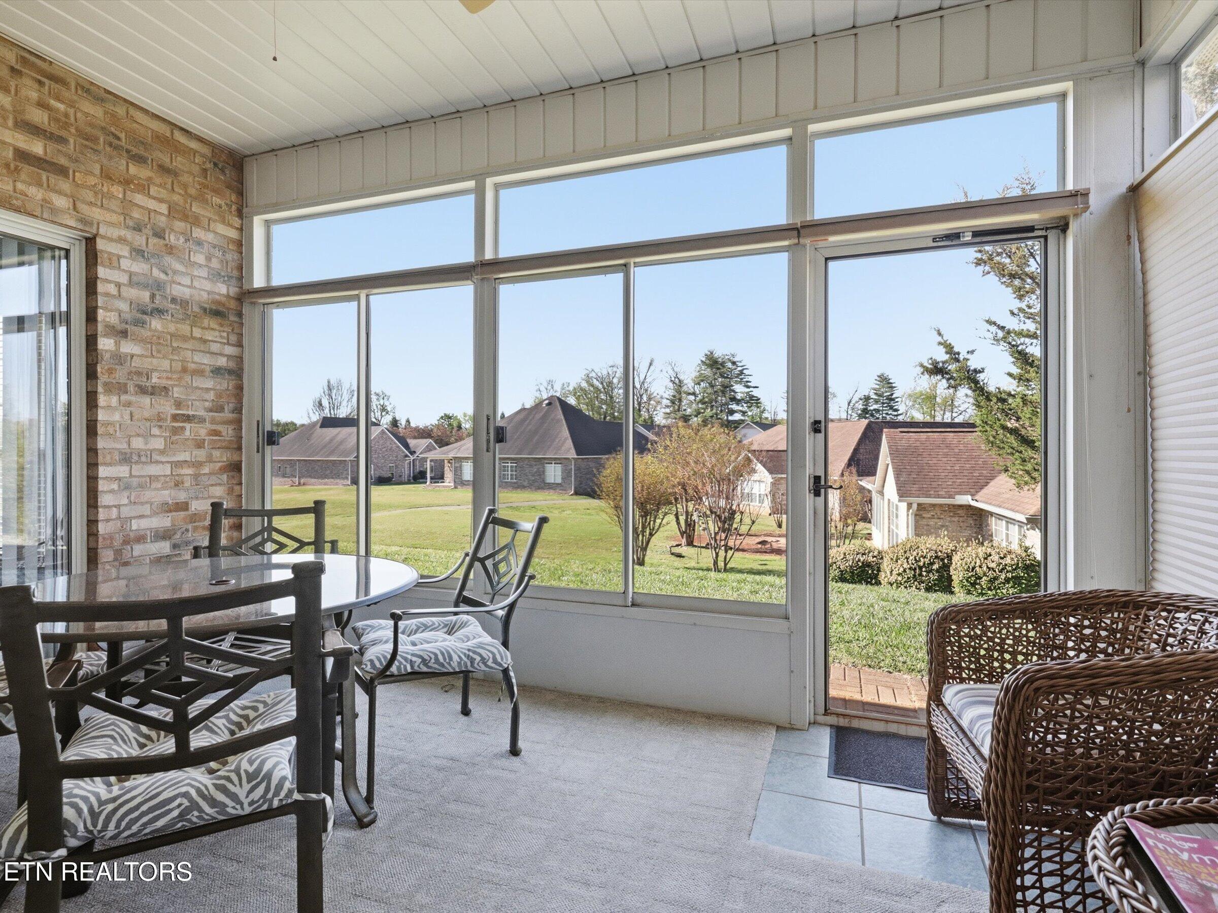 278 Royal Oaks Drive Maryville TN 37801