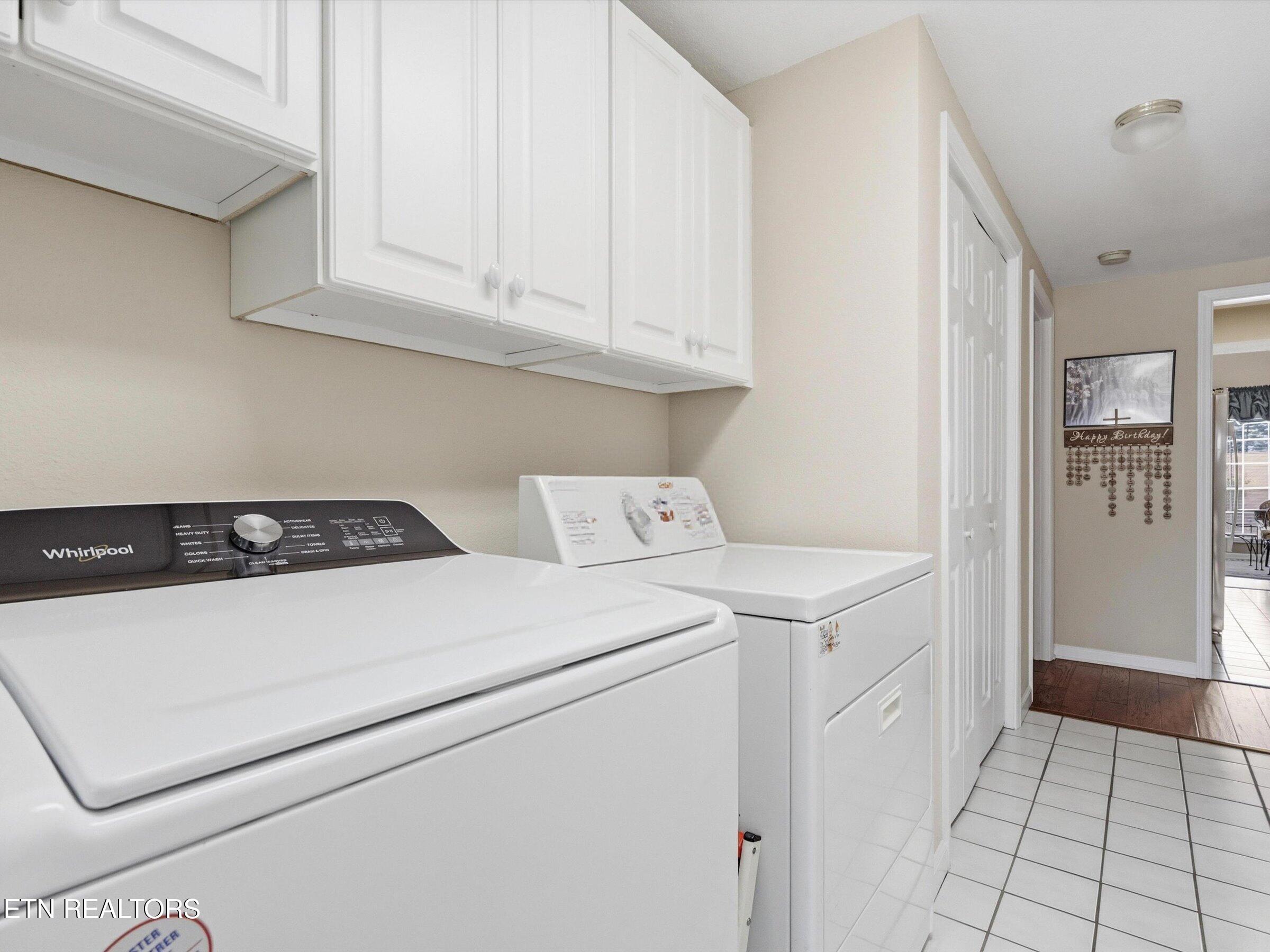 278 Royal Oaks Drive Maryville TN 37801
