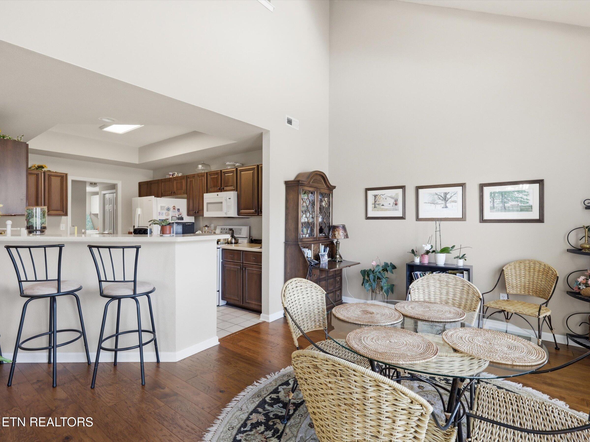 278 Royal Oaks Drive Maryville TN 37801