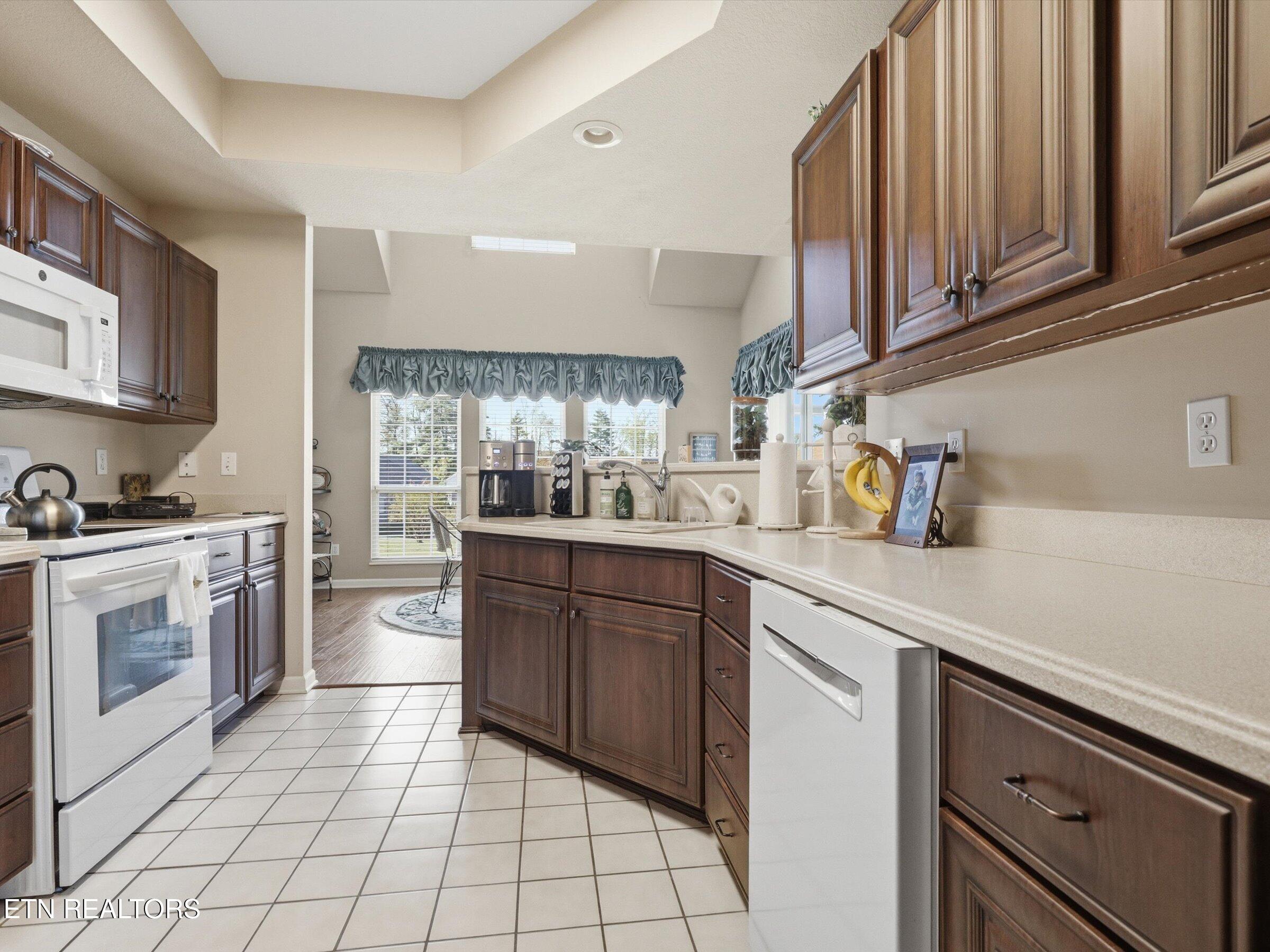 278 Royal Oaks Drive Maryville TN 37801