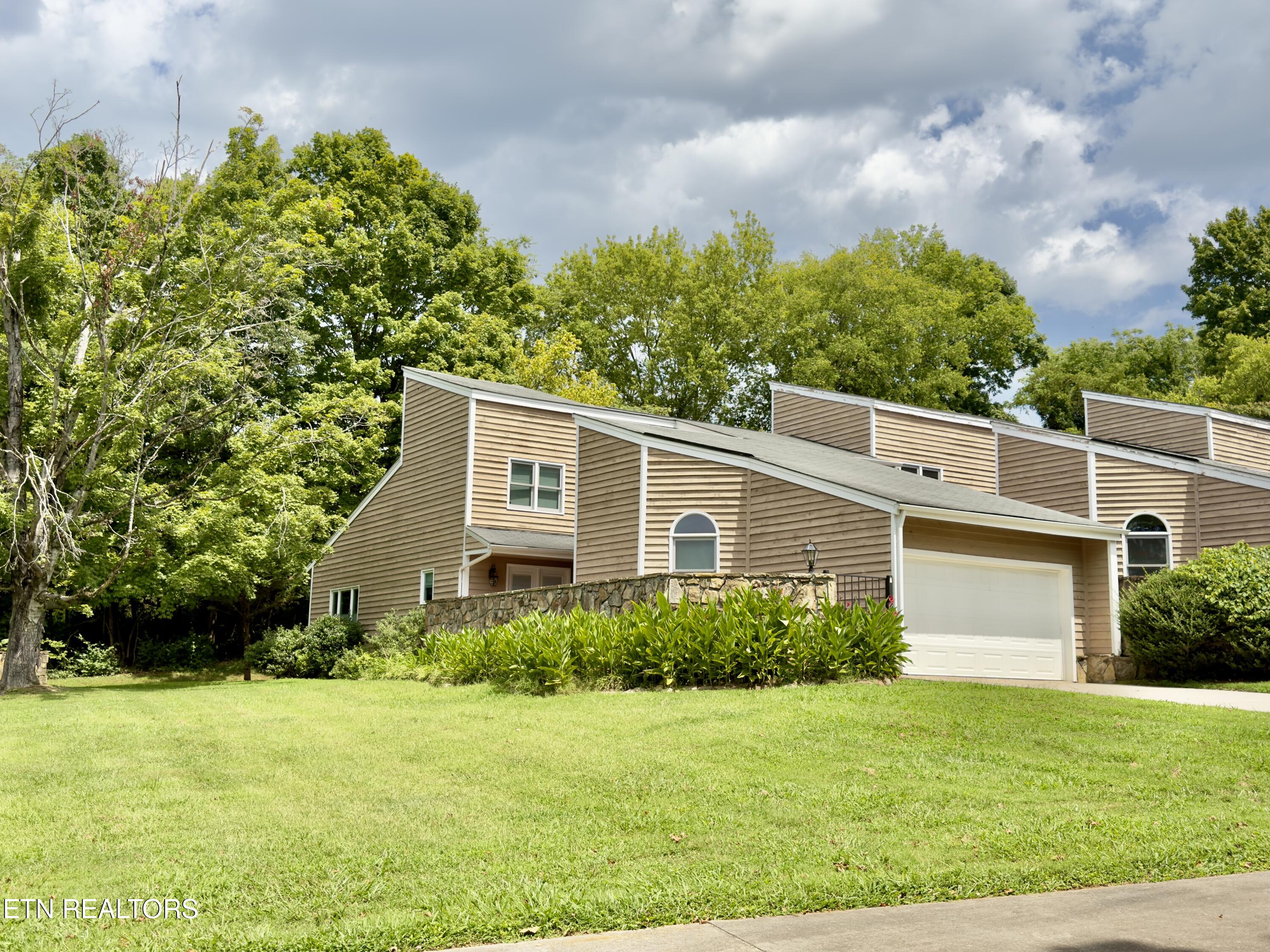 3638 Topside Road Knoxville TN 37920