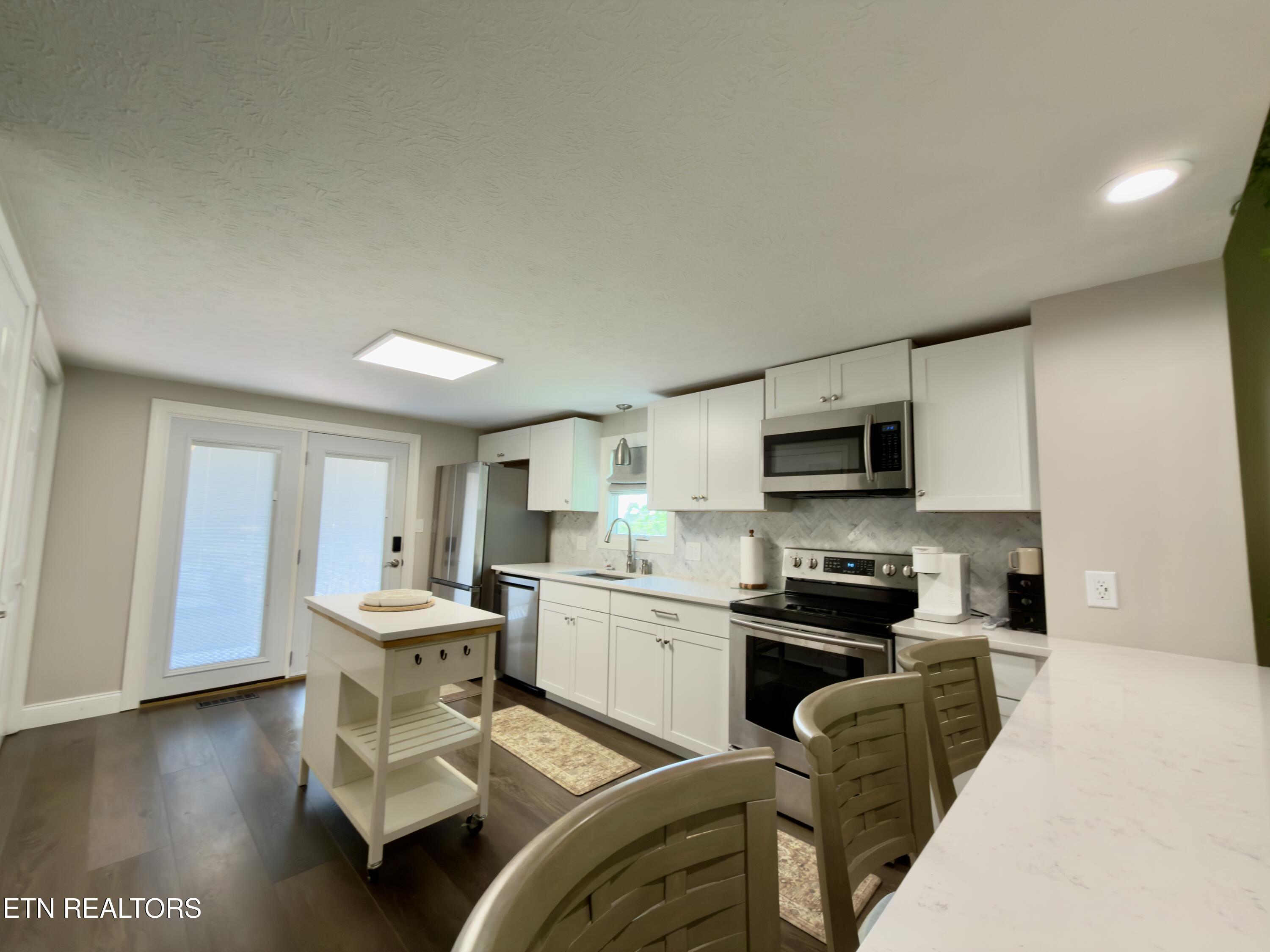 3638 Topside Road Knoxville TN 37920