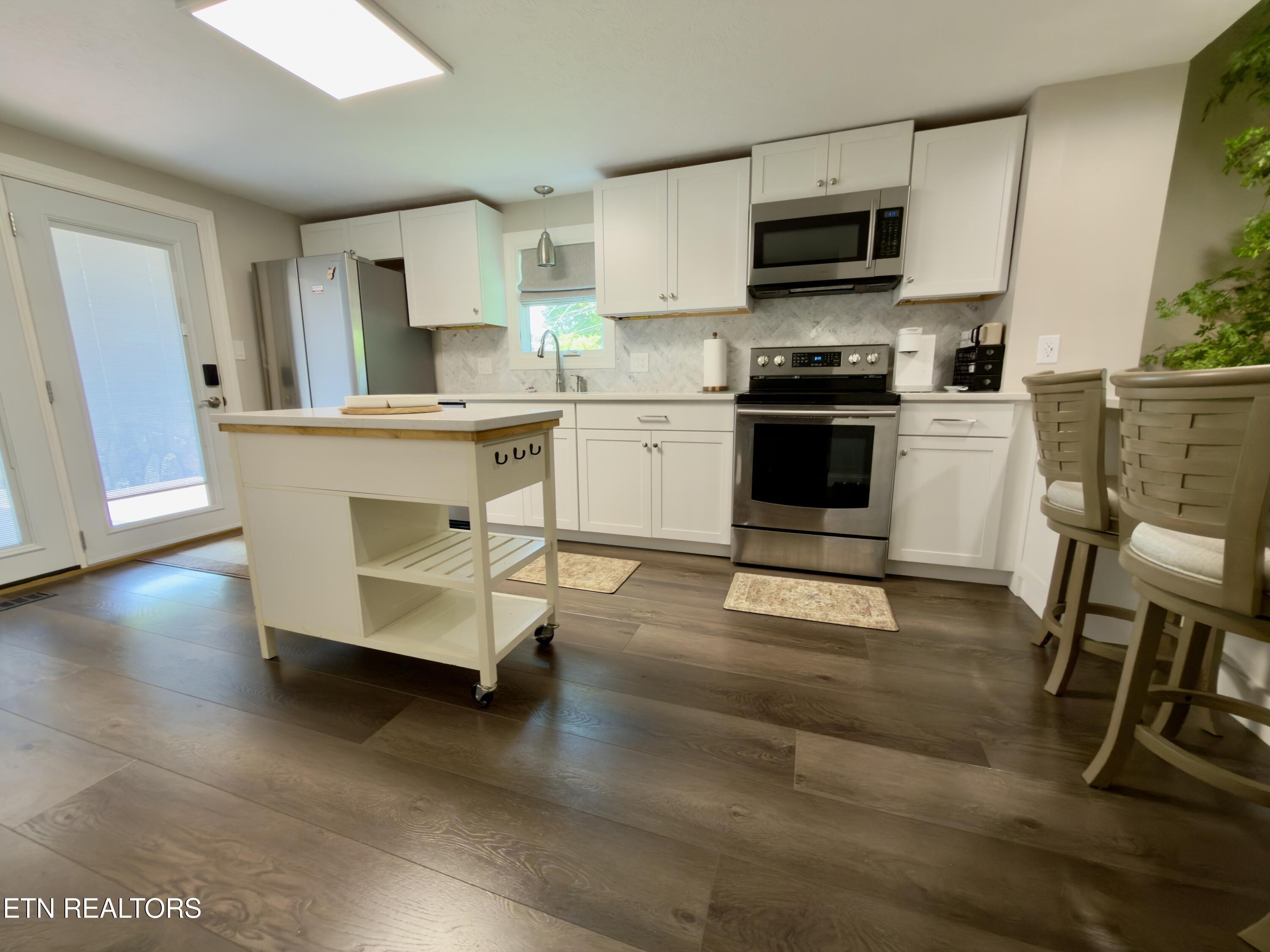 3638 Topside Road Knoxville TN 37920