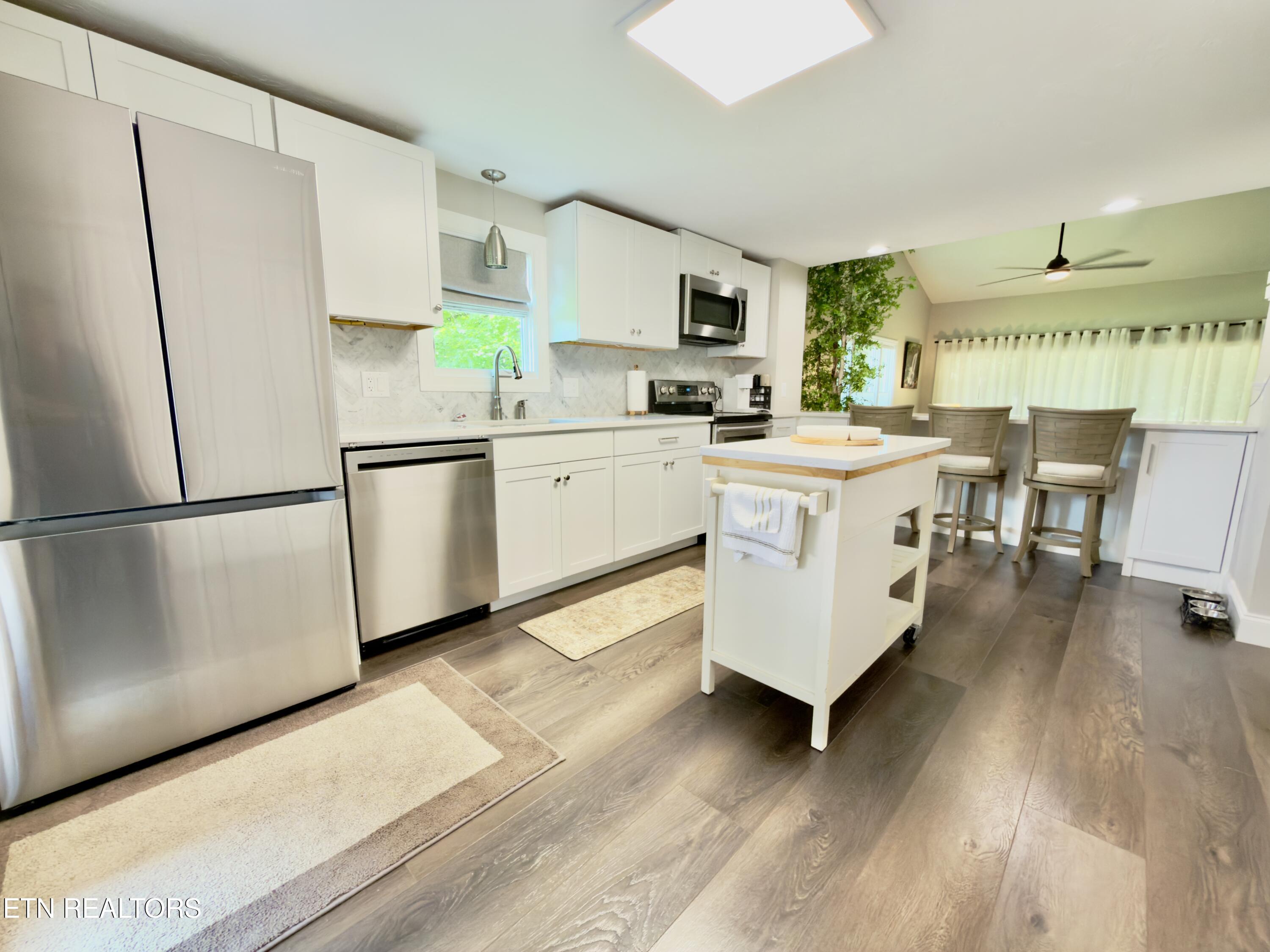 3638 Topside Road Knoxville TN 37920