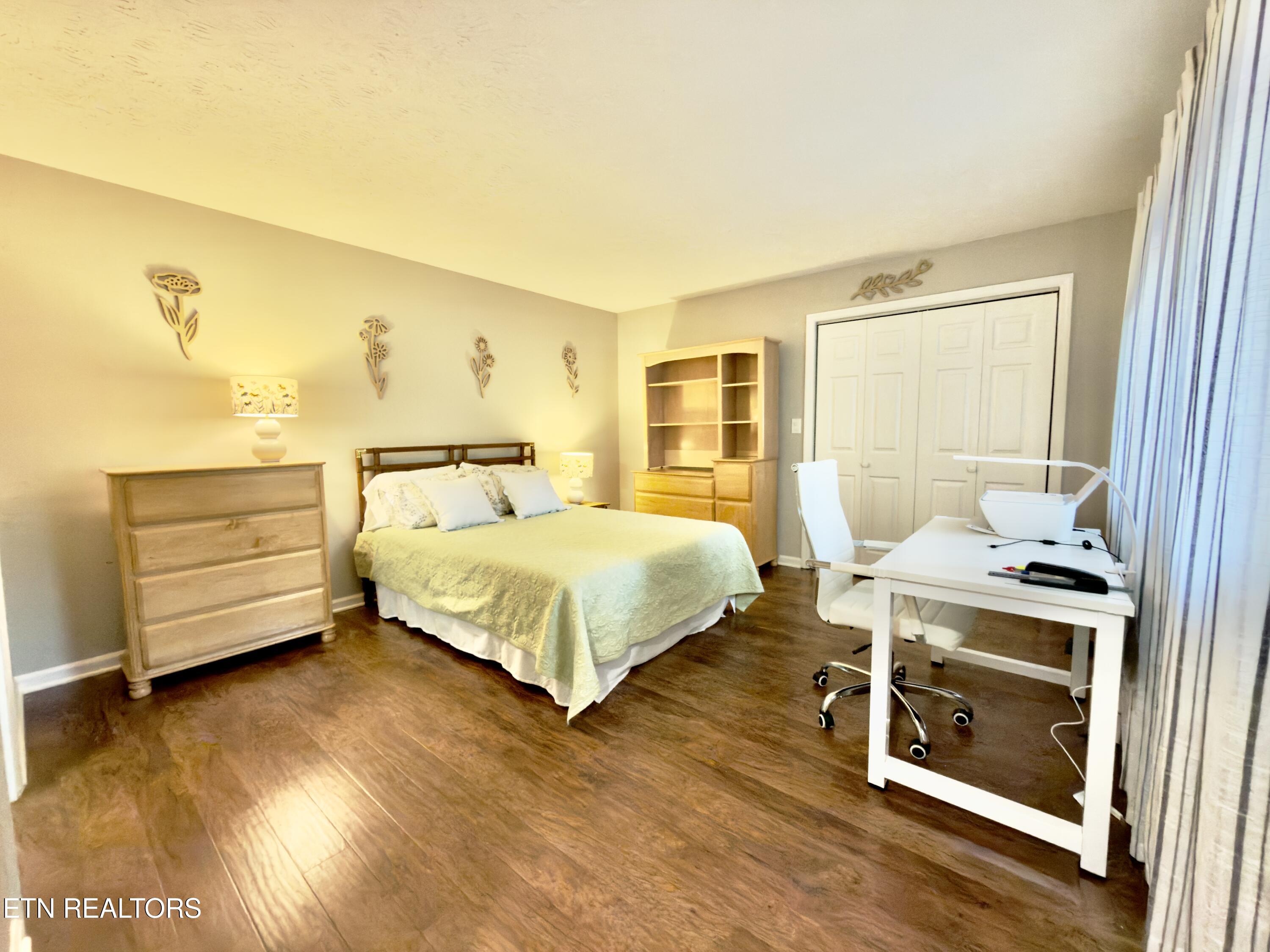 3638 Topside Road Knoxville TN 37920