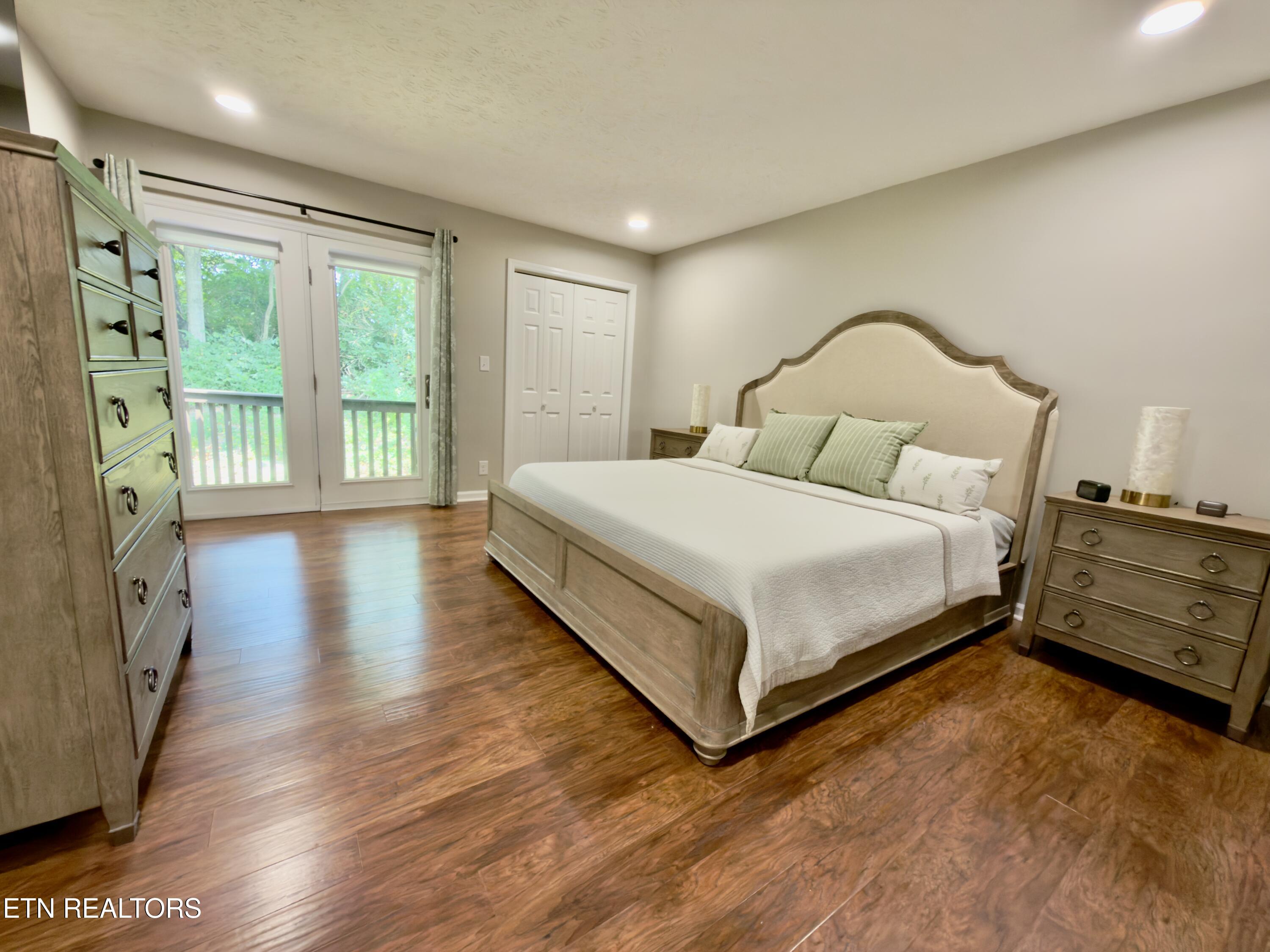 3638 Topside Road Knoxville TN 37920