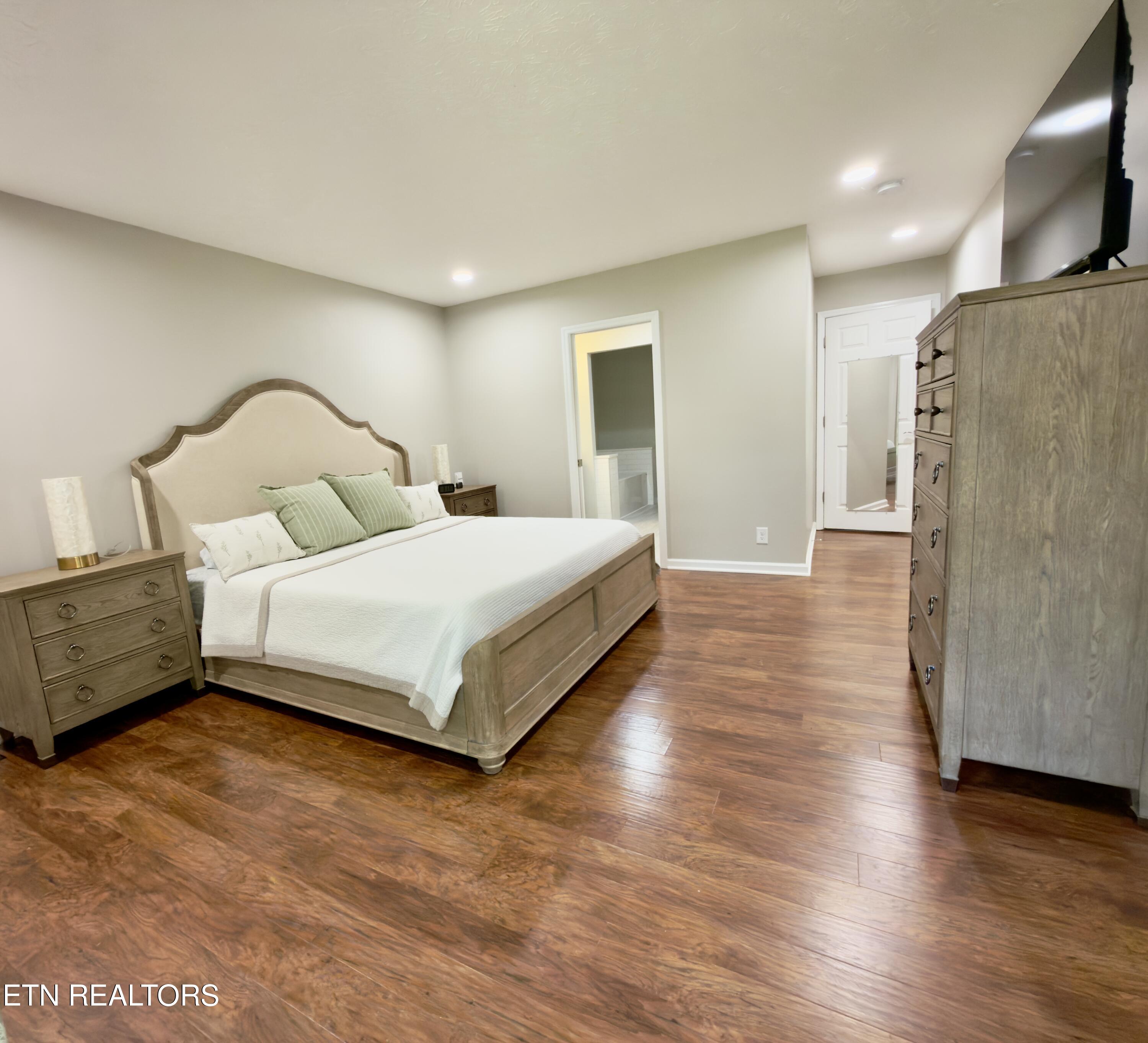 3638 Topside Road Knoxville TN 37920