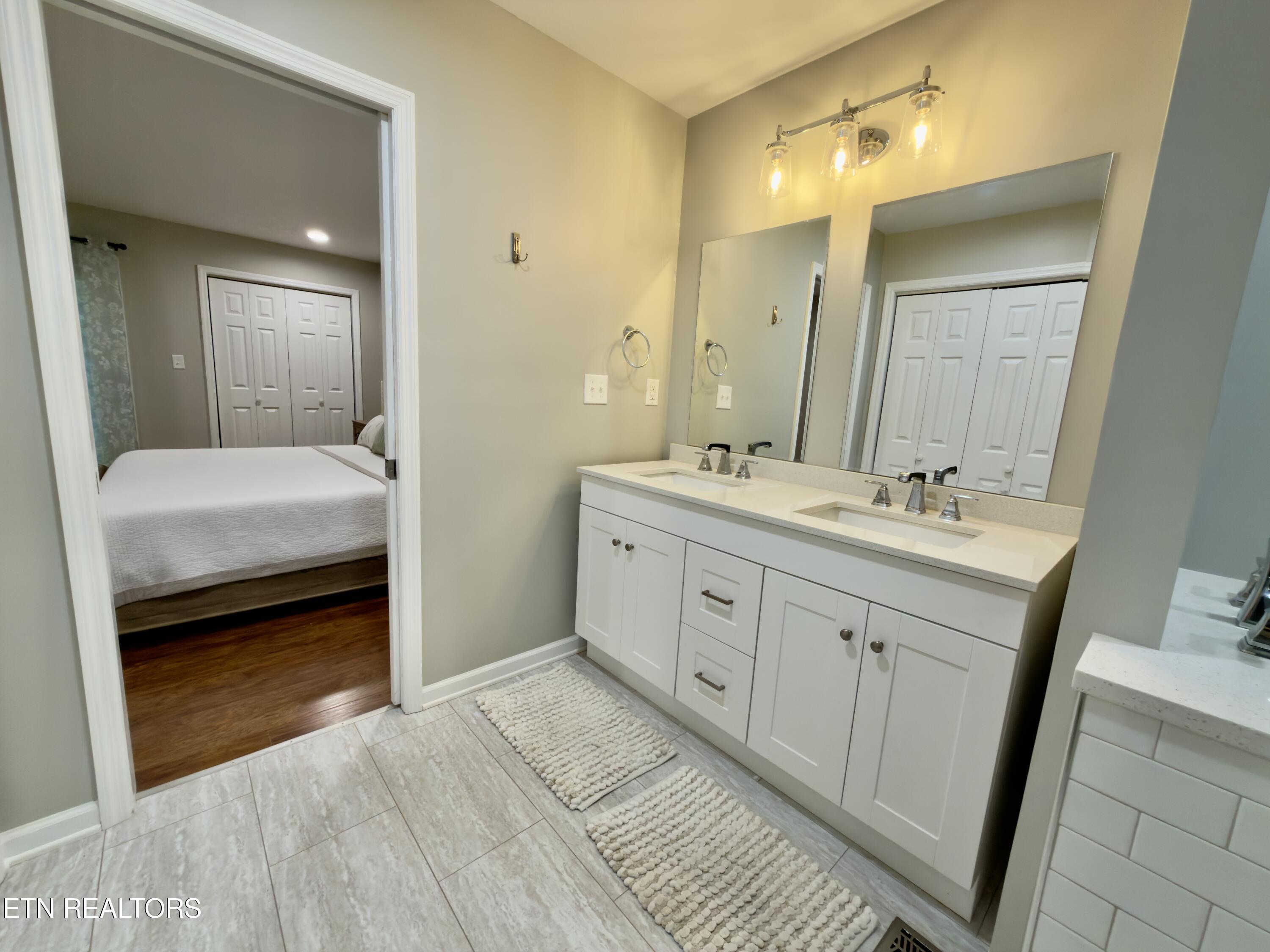 3638 Topside Road Knoxville TN 37920