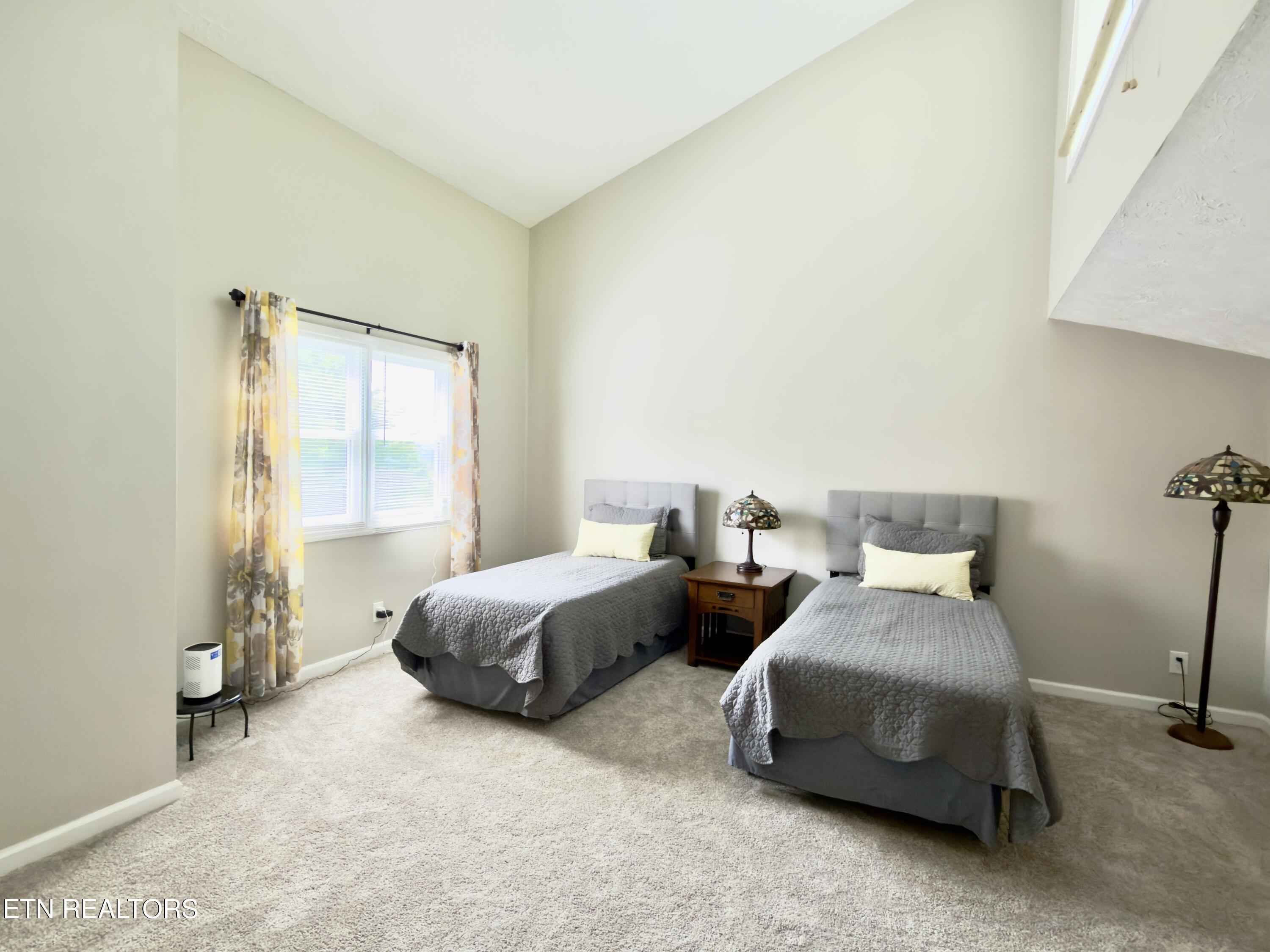 3638 Topside Road Knoxville TN 37920