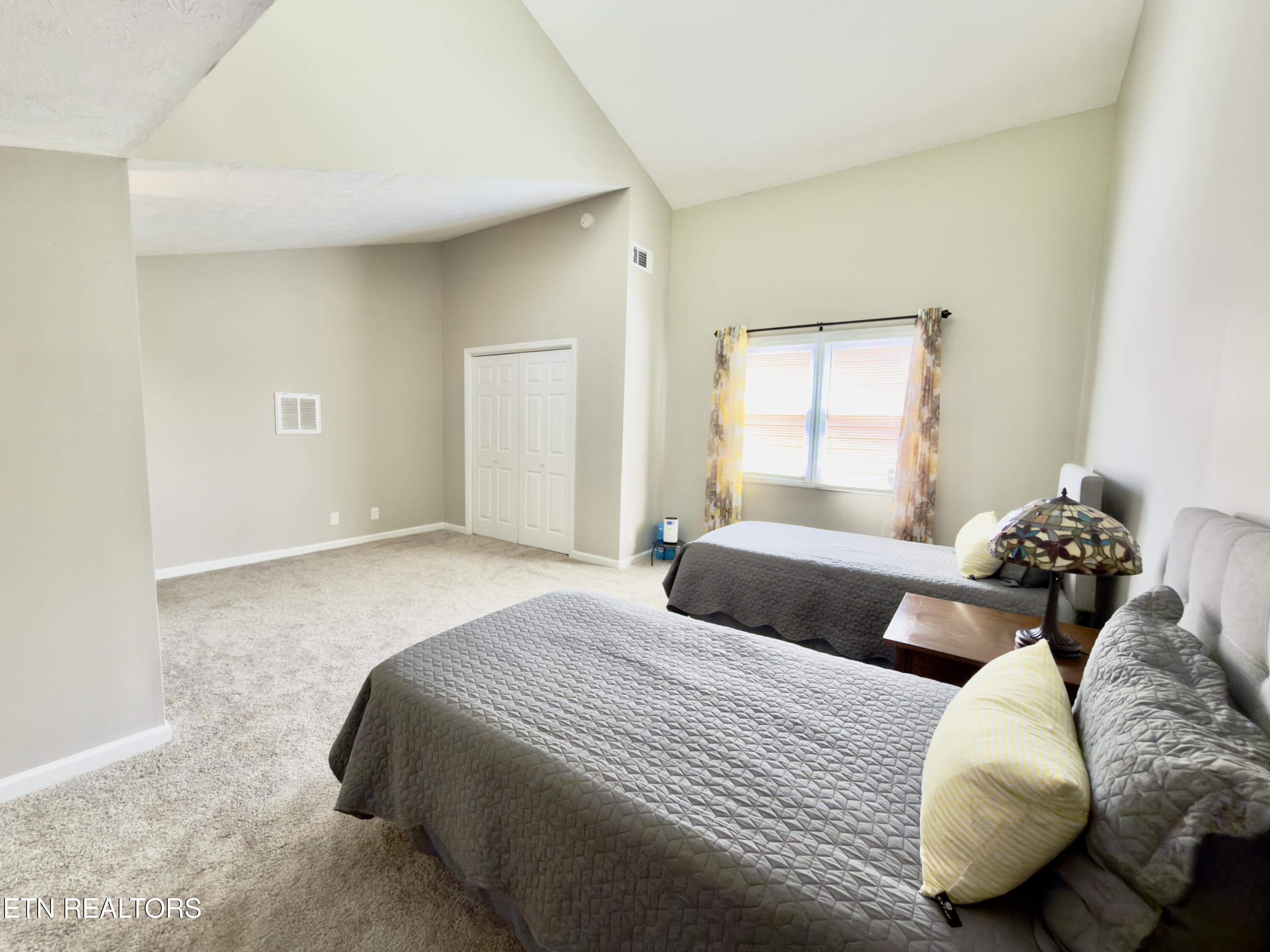 3638 Topside Road Knoxville TN 37920