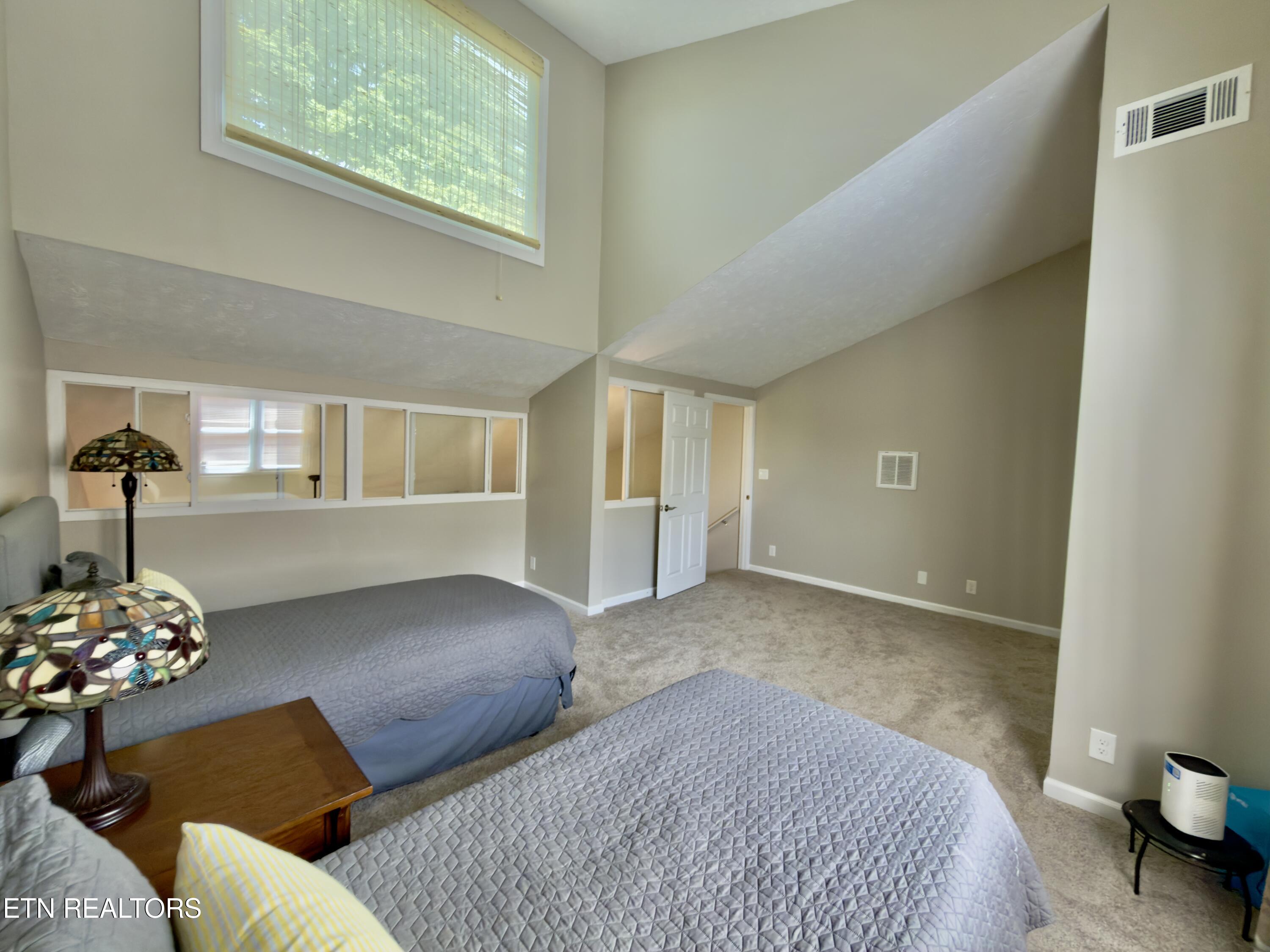 3638 Topside Road Knoxville TN 37920