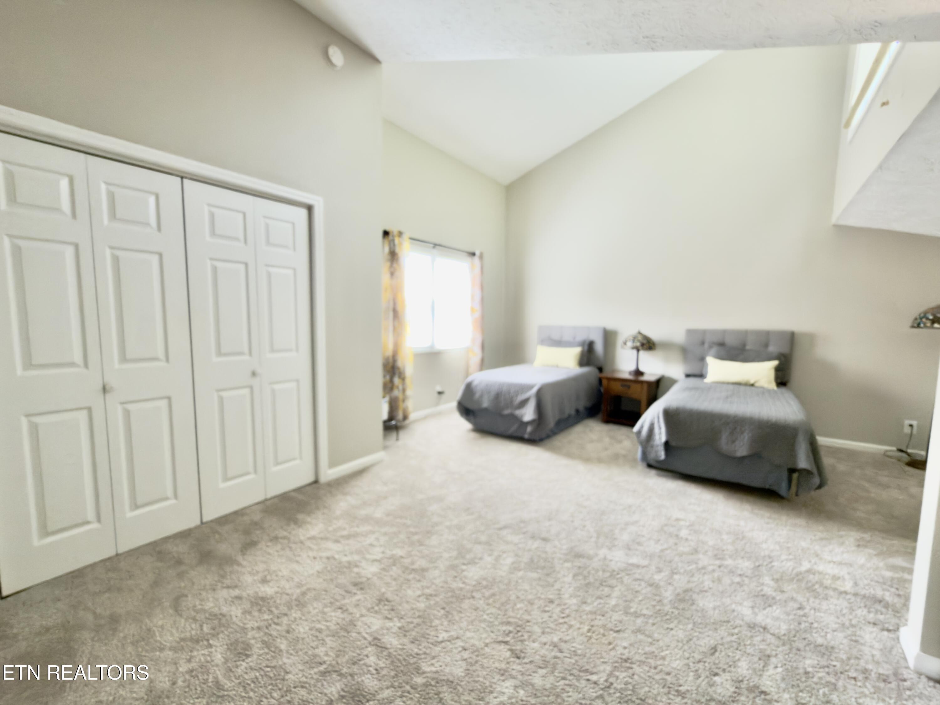 3638 Topside Road Knoxville TN 37920