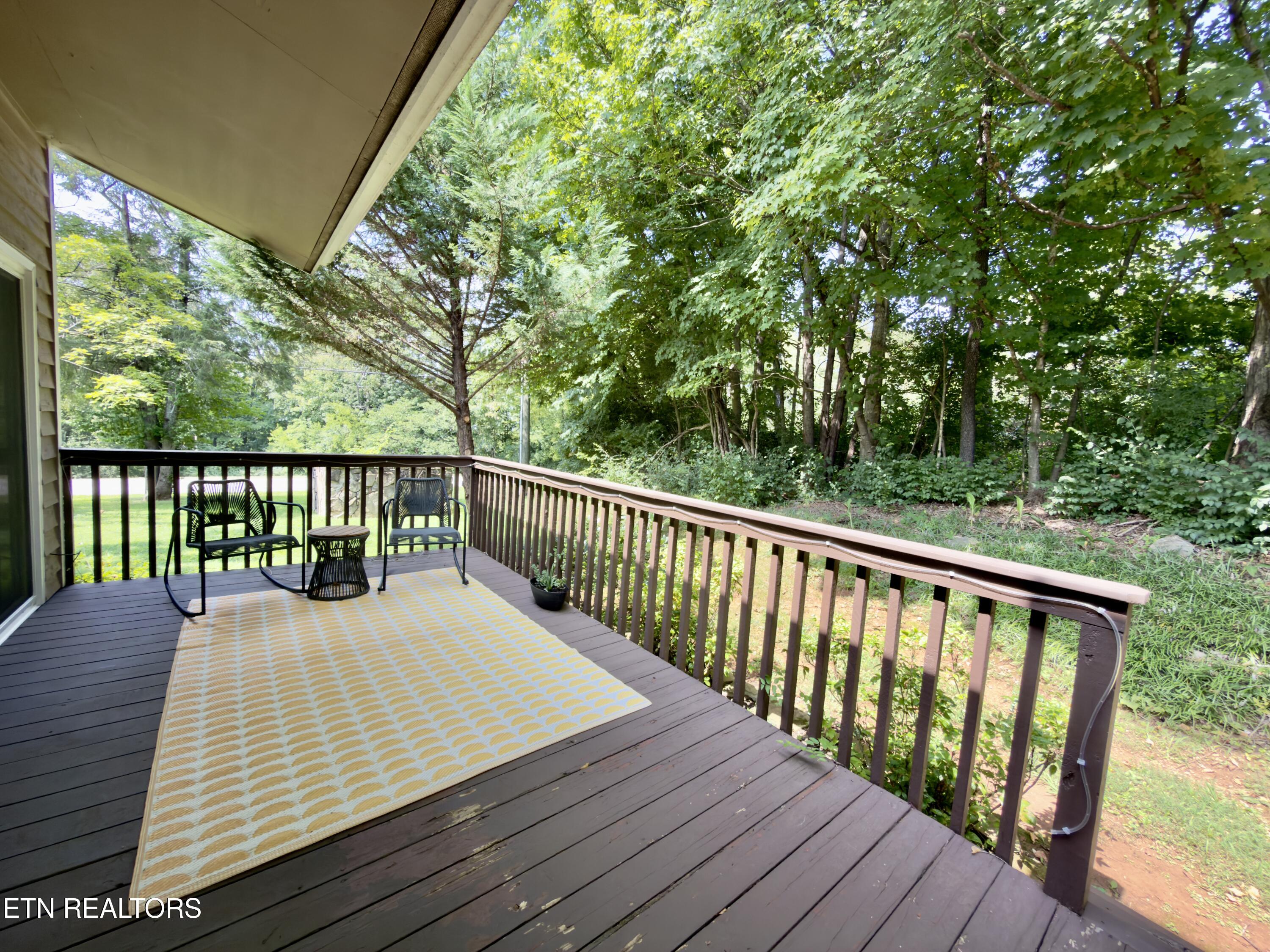 3638 Topside Road Knoxville TN 37920
