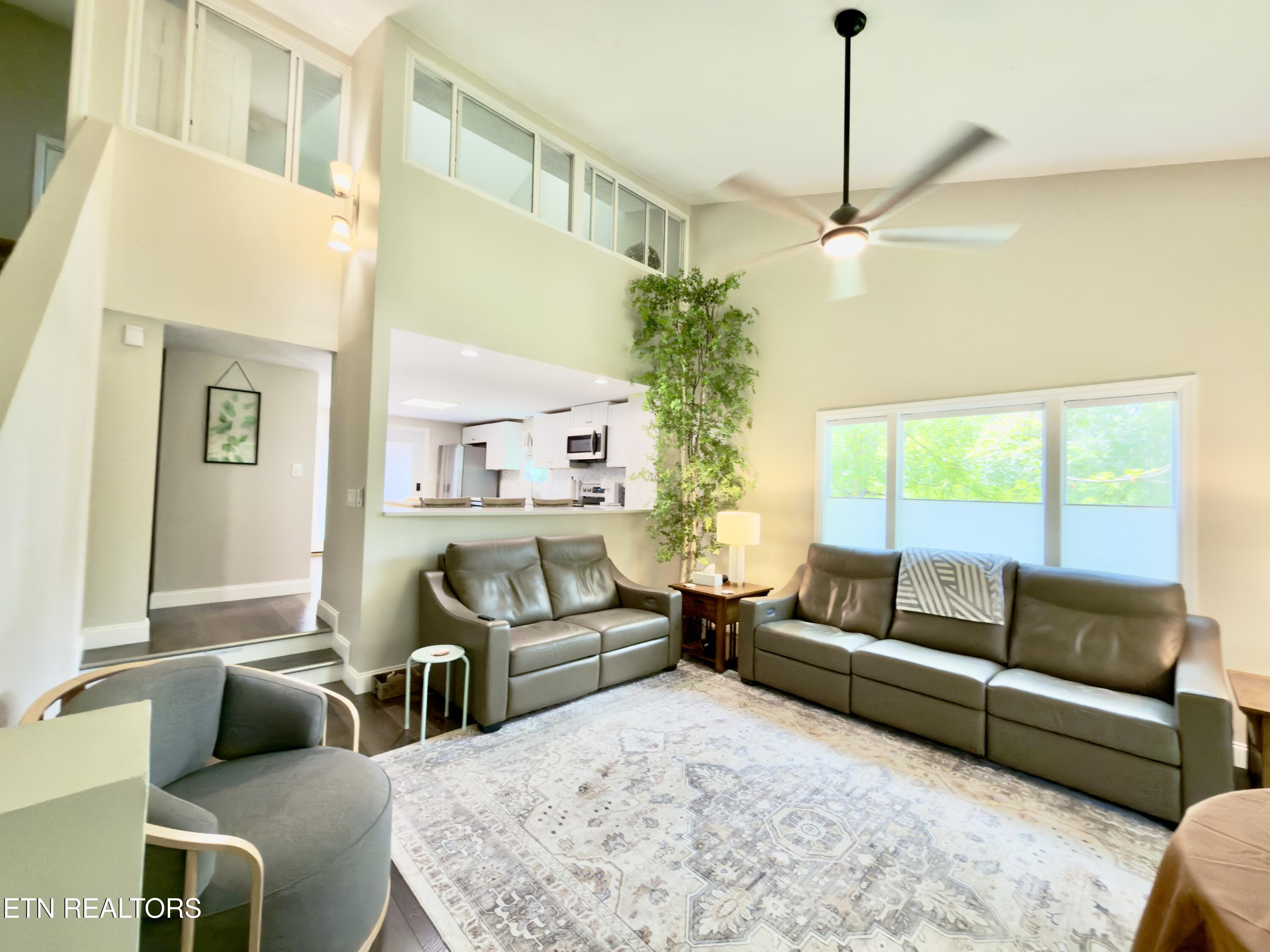 3638 Topside Road Knoxville TN 37920