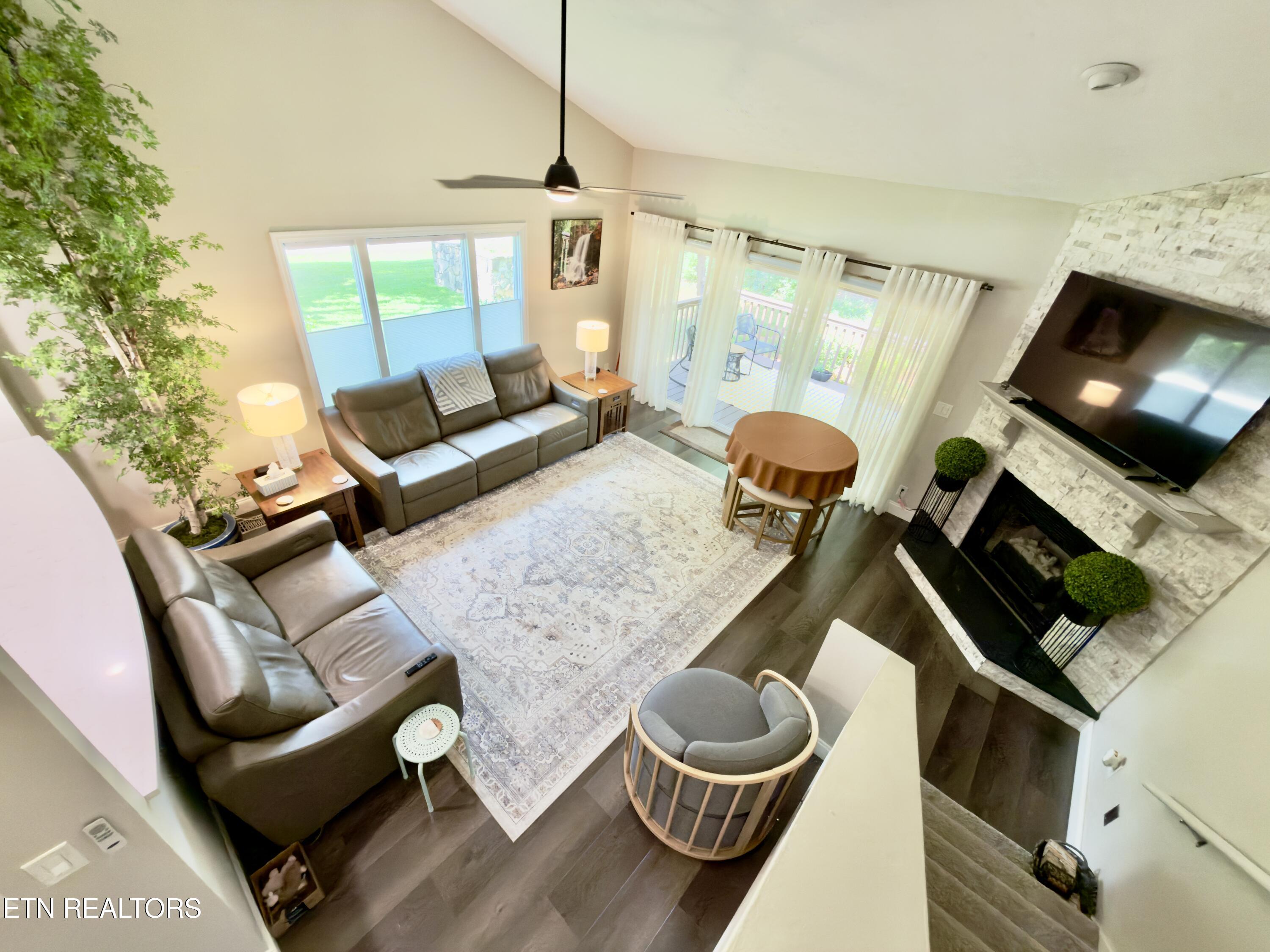 3638 Topside Road Knoxville TN 37920