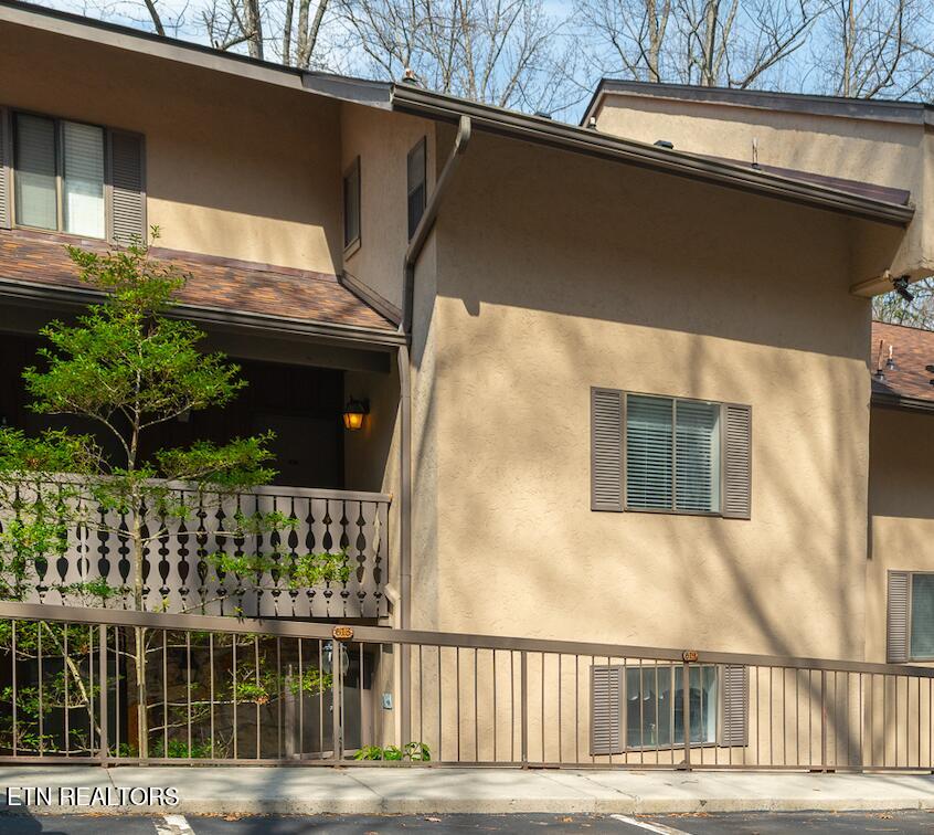 1235 Ski Mountain Road Gatlinburg TN 37738