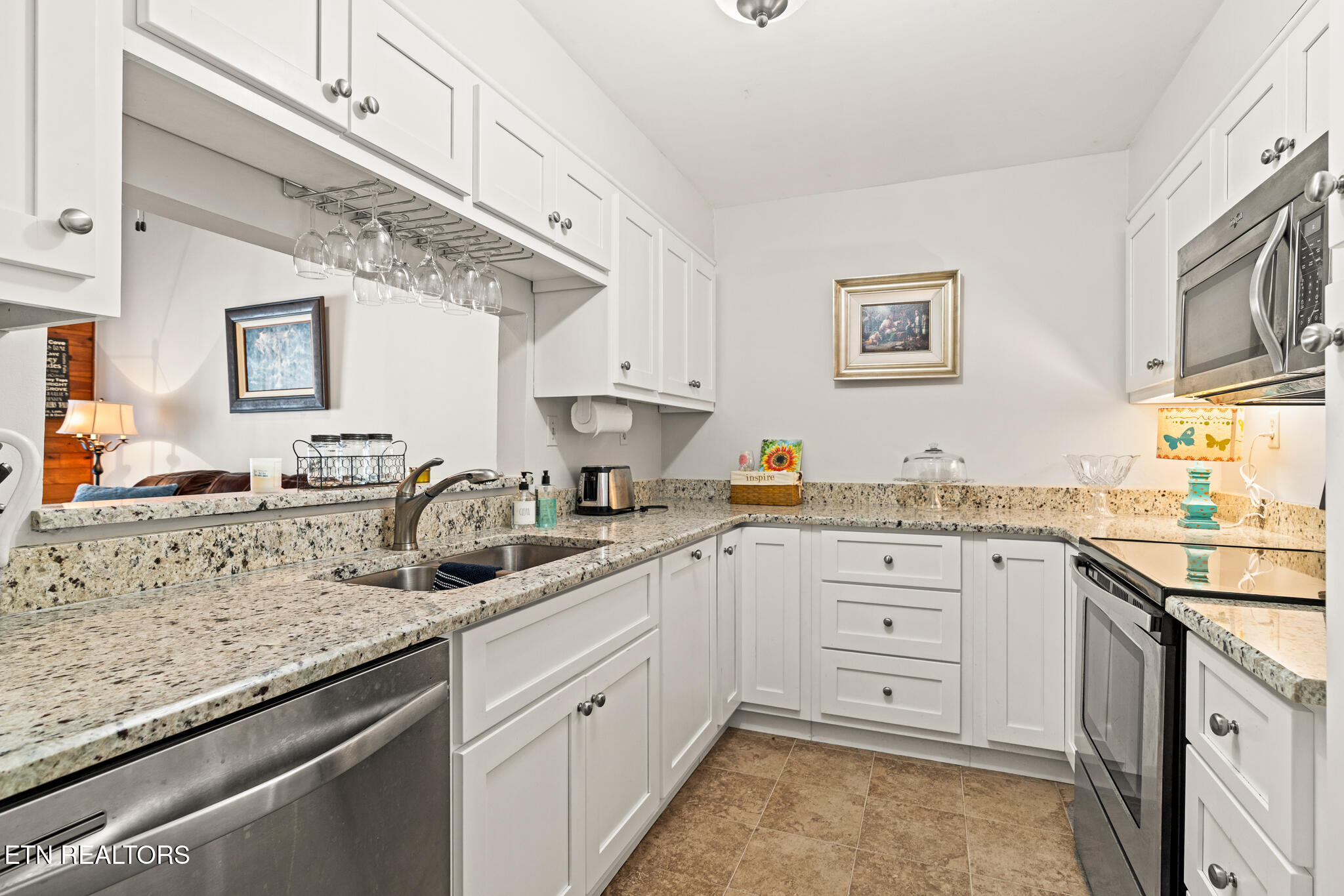 1235 Ski Mountain Road Gatlinburg TN 37738