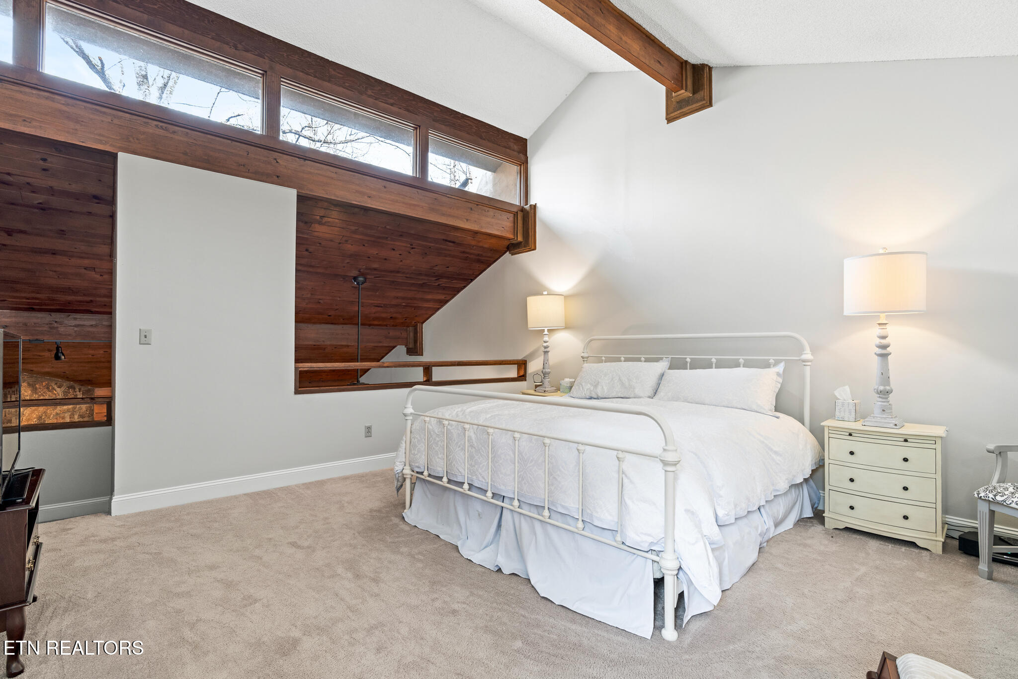 1235 Ski Mountain Road Gatlinburg TN 37738