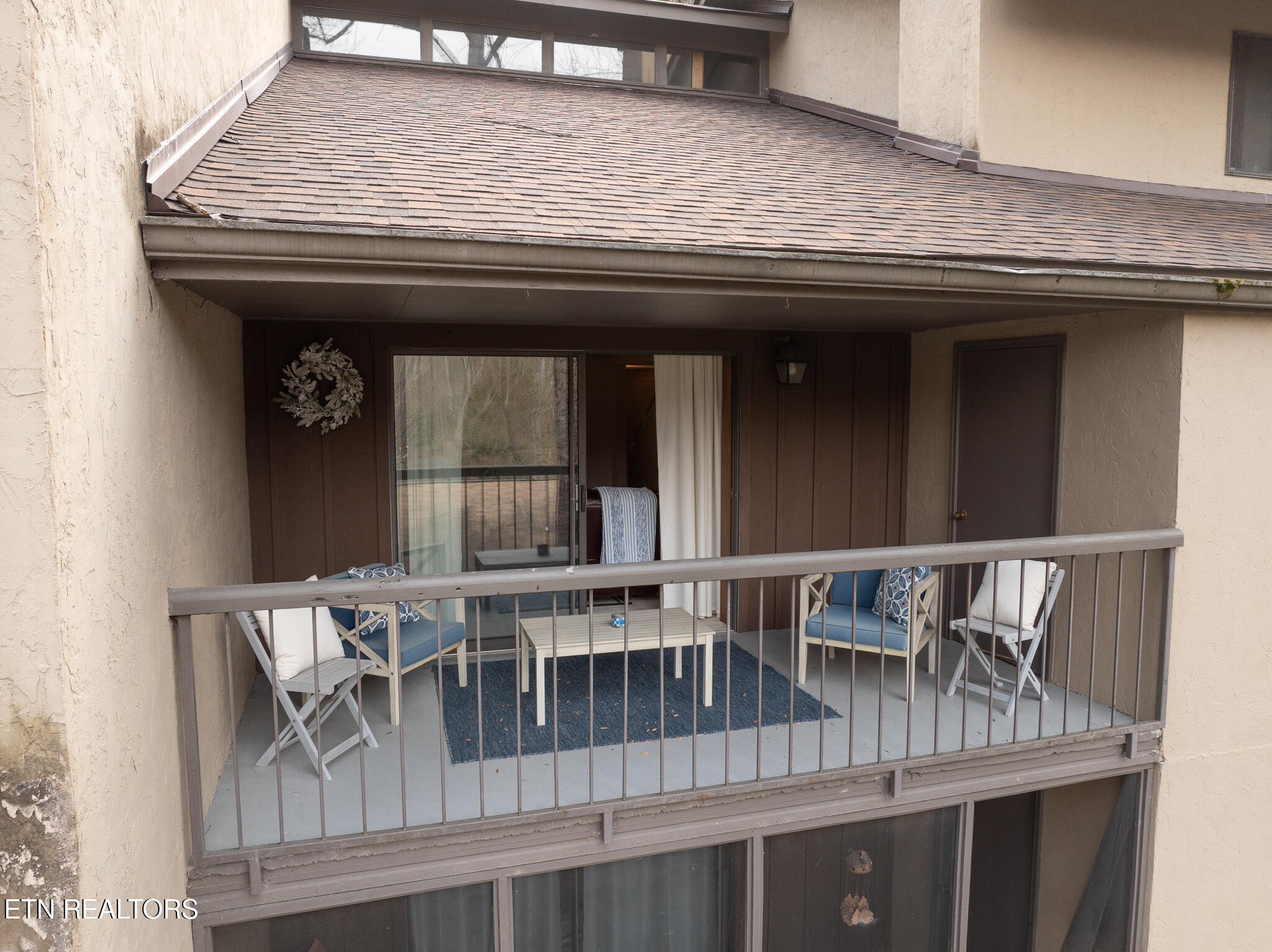 1235 Ski Mountain Road Gatlinburg TN 37738