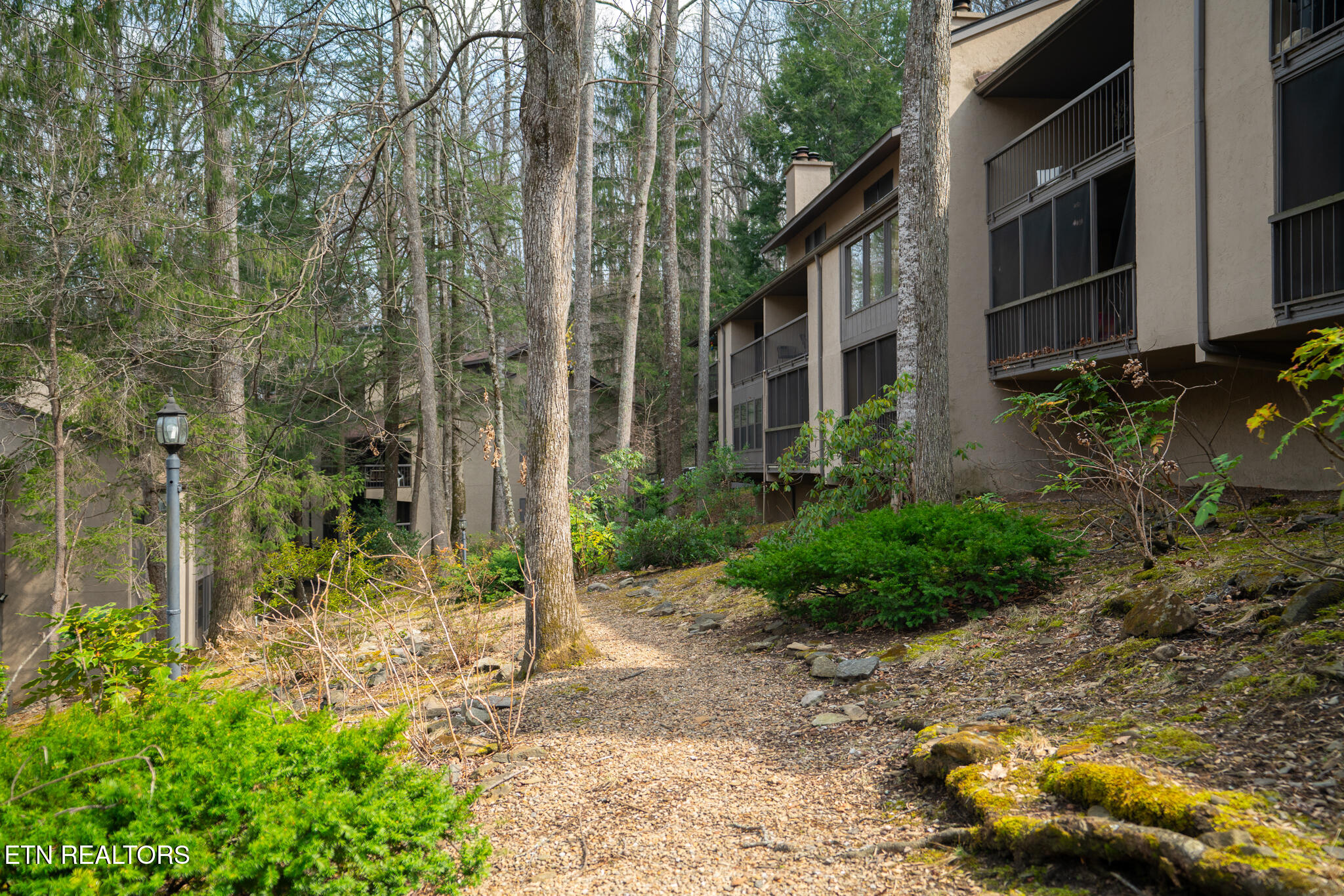 1235 Ski Mountain Road Gatlinburg TN 37738