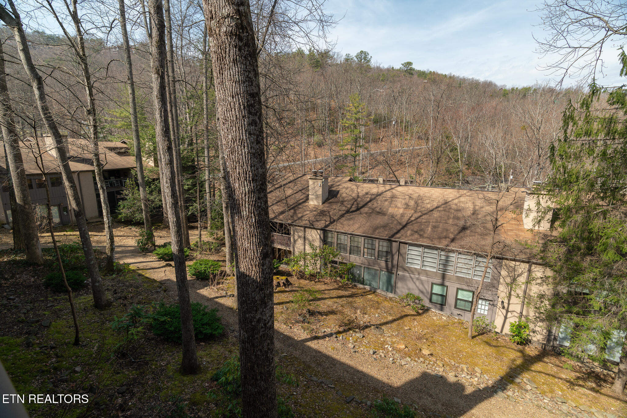 1235 Ski Mountain Road Gatlinburg TN 37738