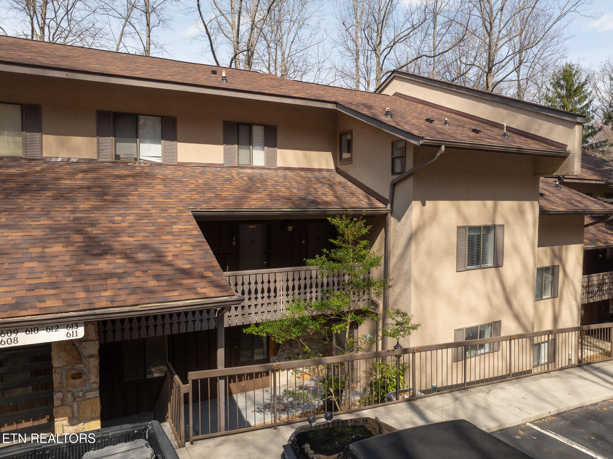 1235 Ski Mountain Road Gatlinburg TN 37738