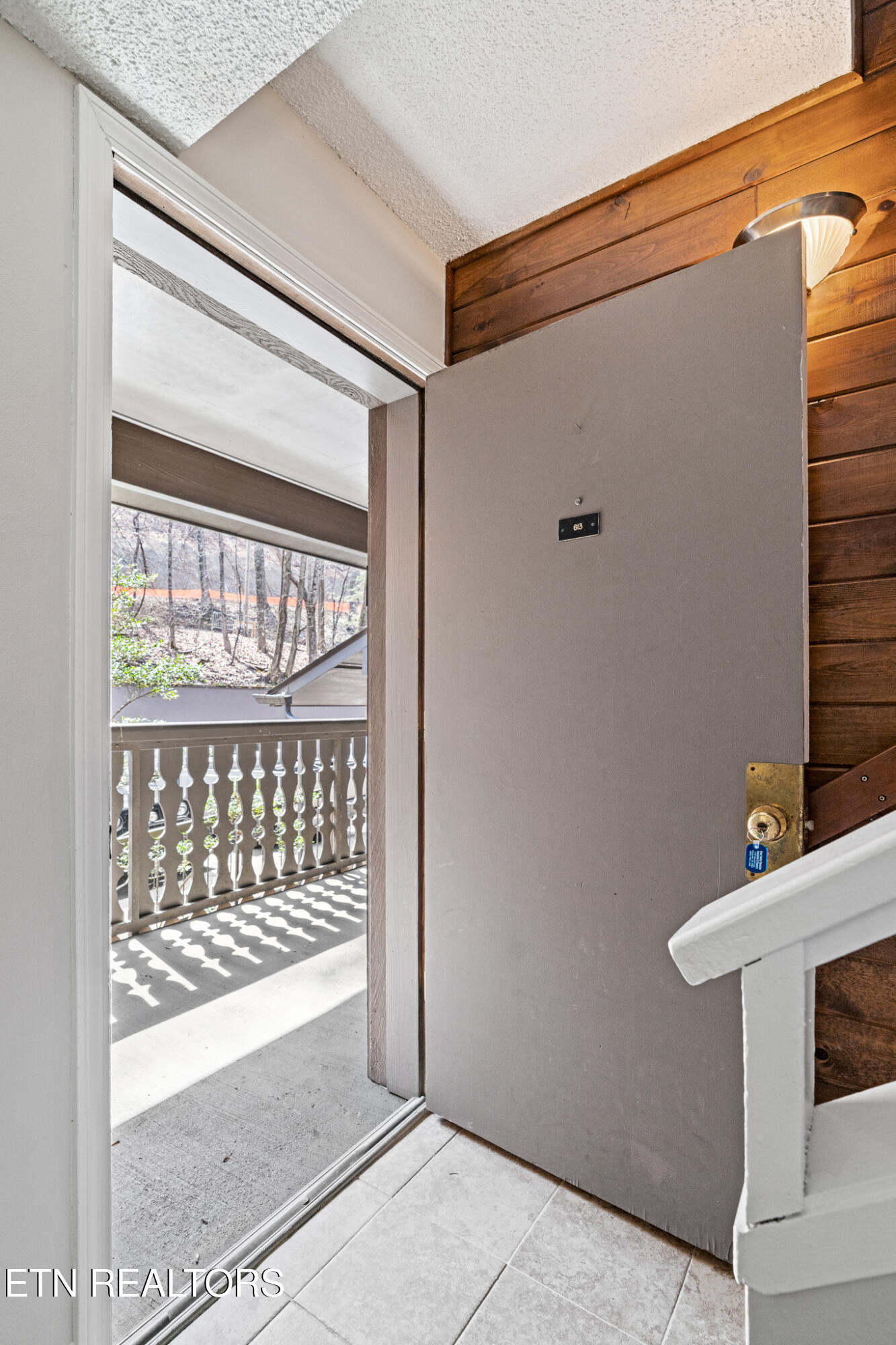 1235 Ski Mountain Road Gatlinburg TN 37738