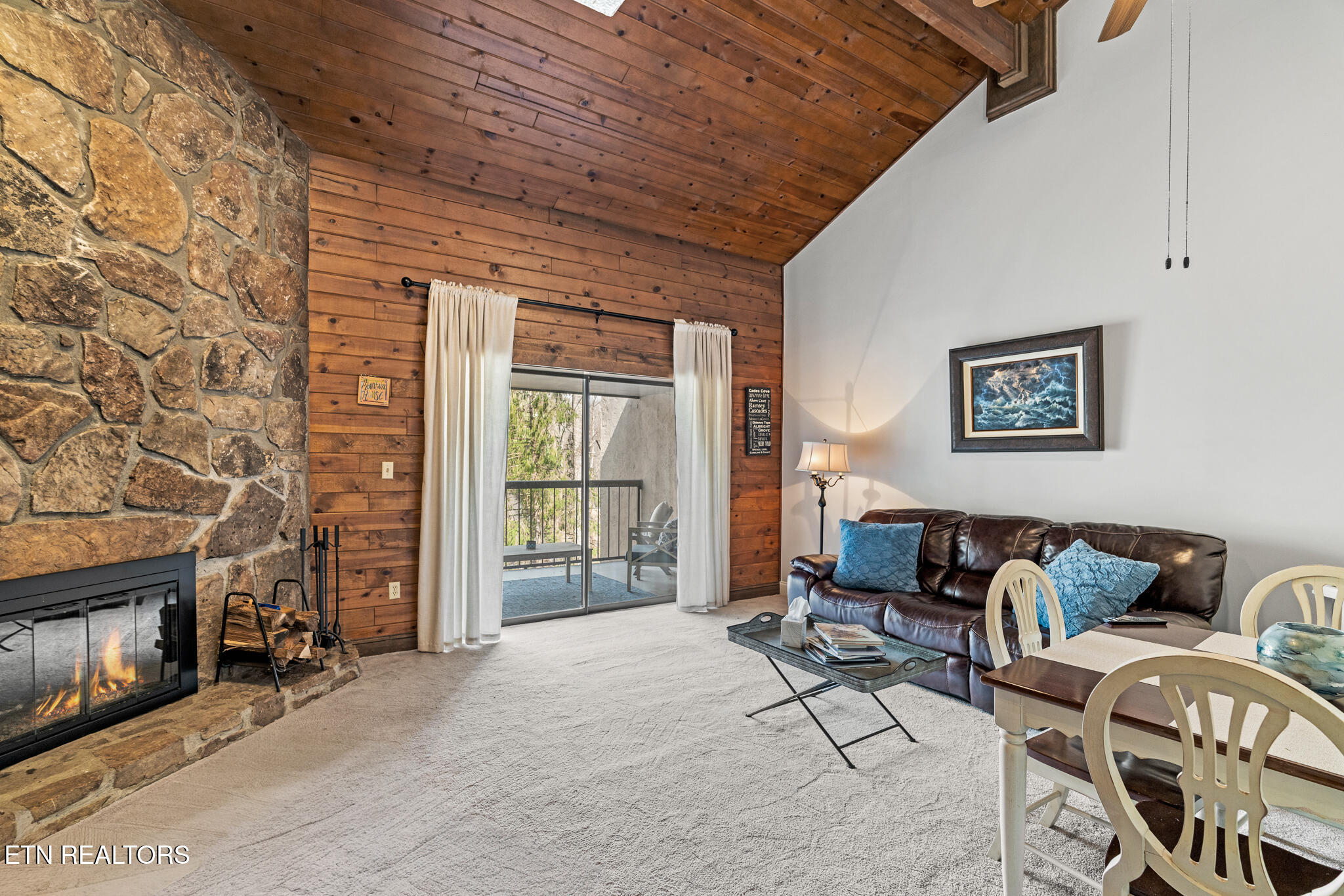1235 Ski Mountain Road Gatlinburg TN 37738