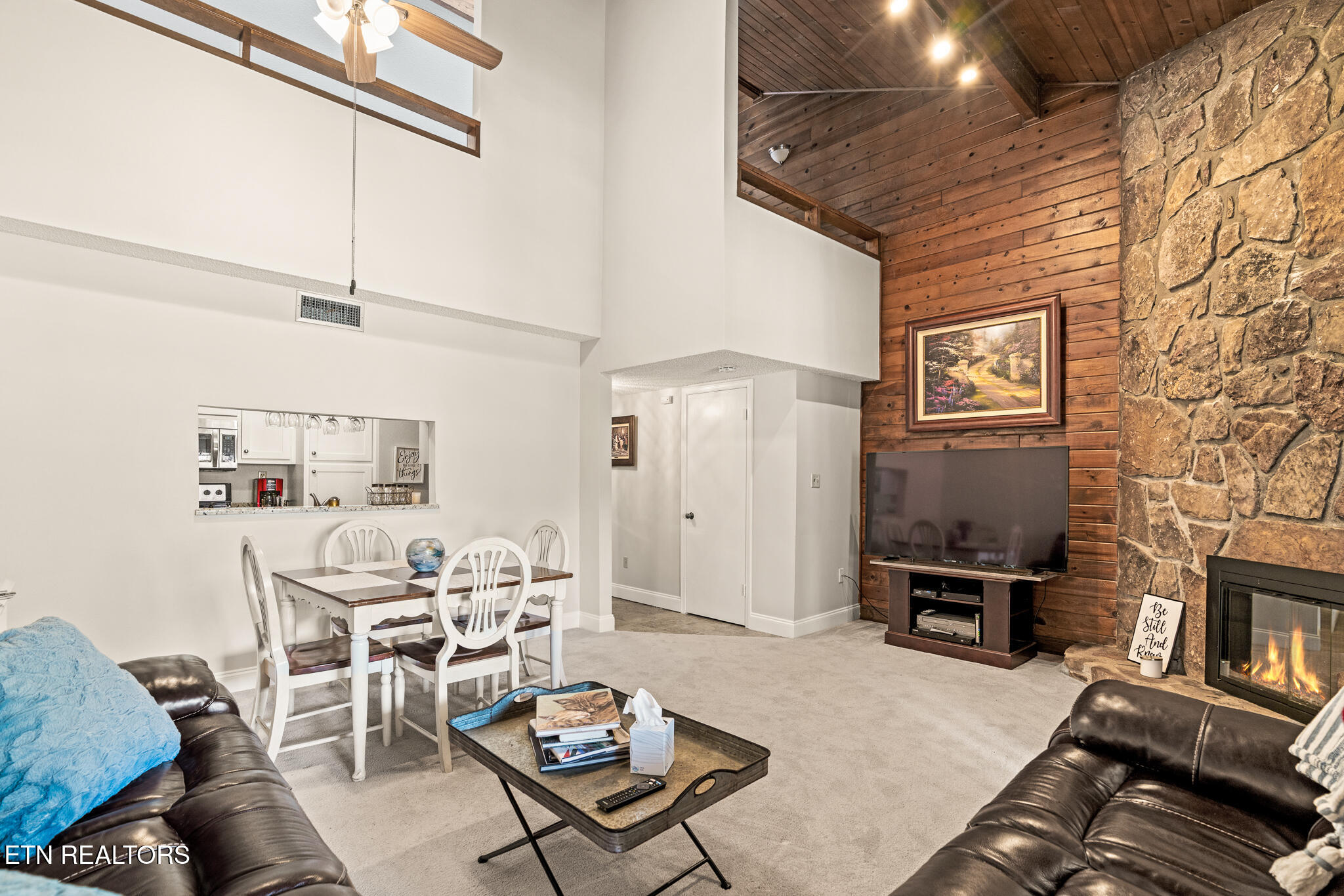 1235 Ski Mountain Road Gatlinburg TN 37738