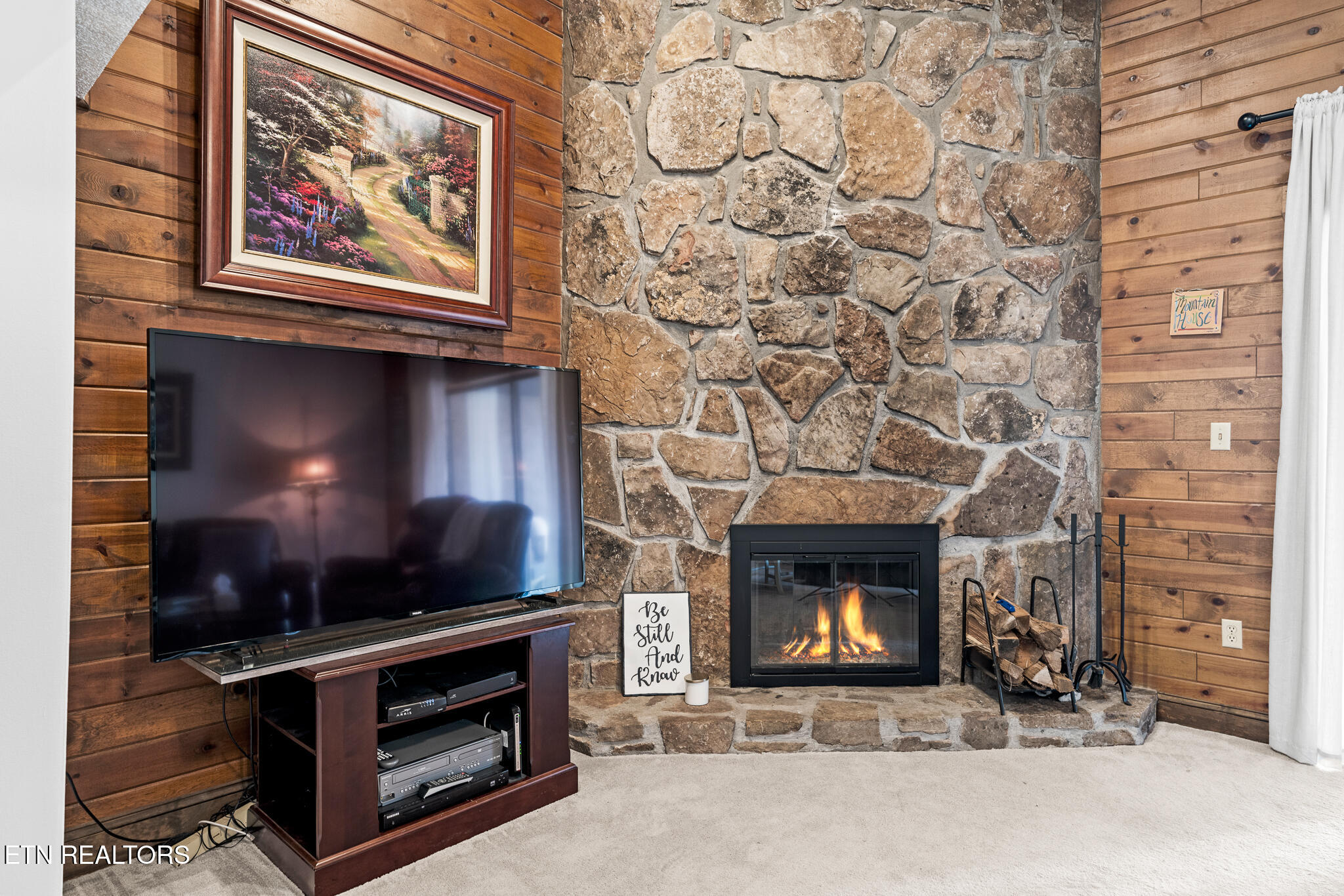 1235 Ski Mountain Road Gatlinburg TN 37738