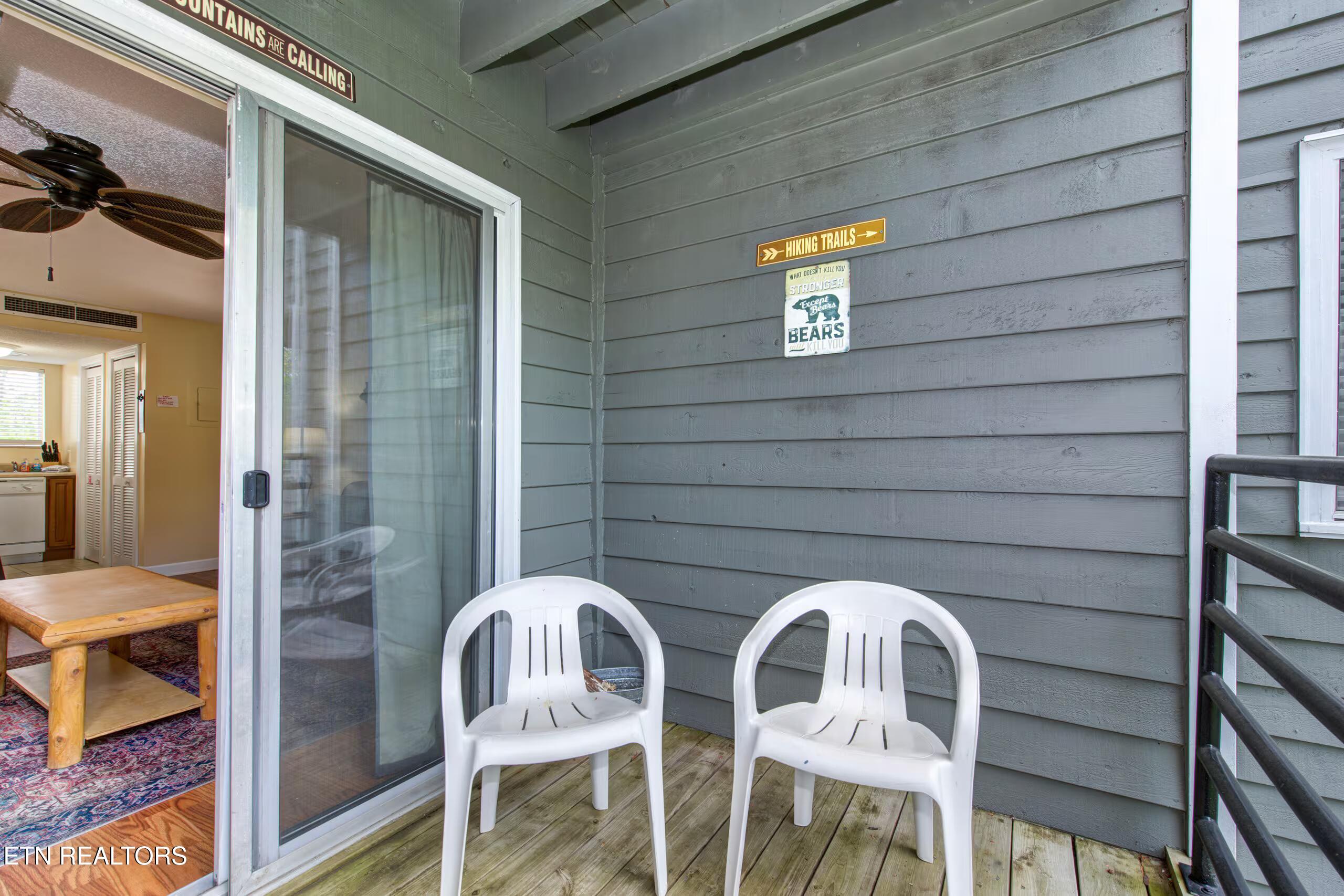 1260 Ski View Drive Gatlinburg TN 37738