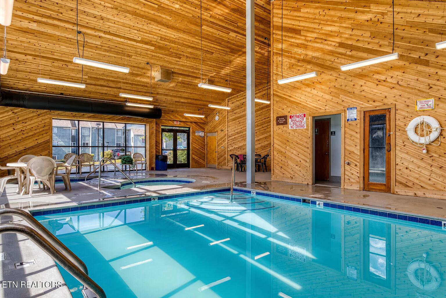 1260 Ski View Drive Gatlinburg TN 37738