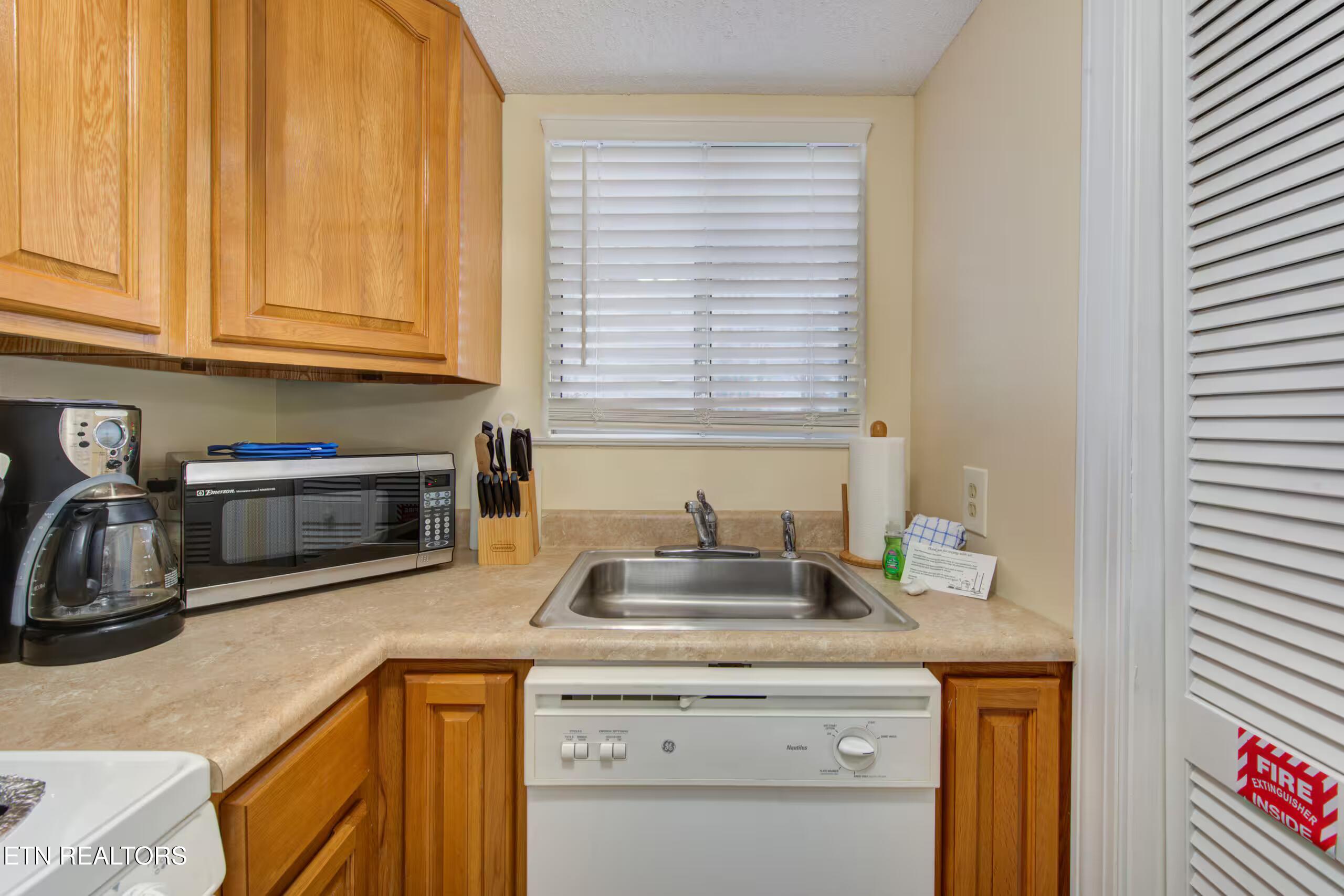 1260 Ski View Drive Gatlinburg TN 37738
