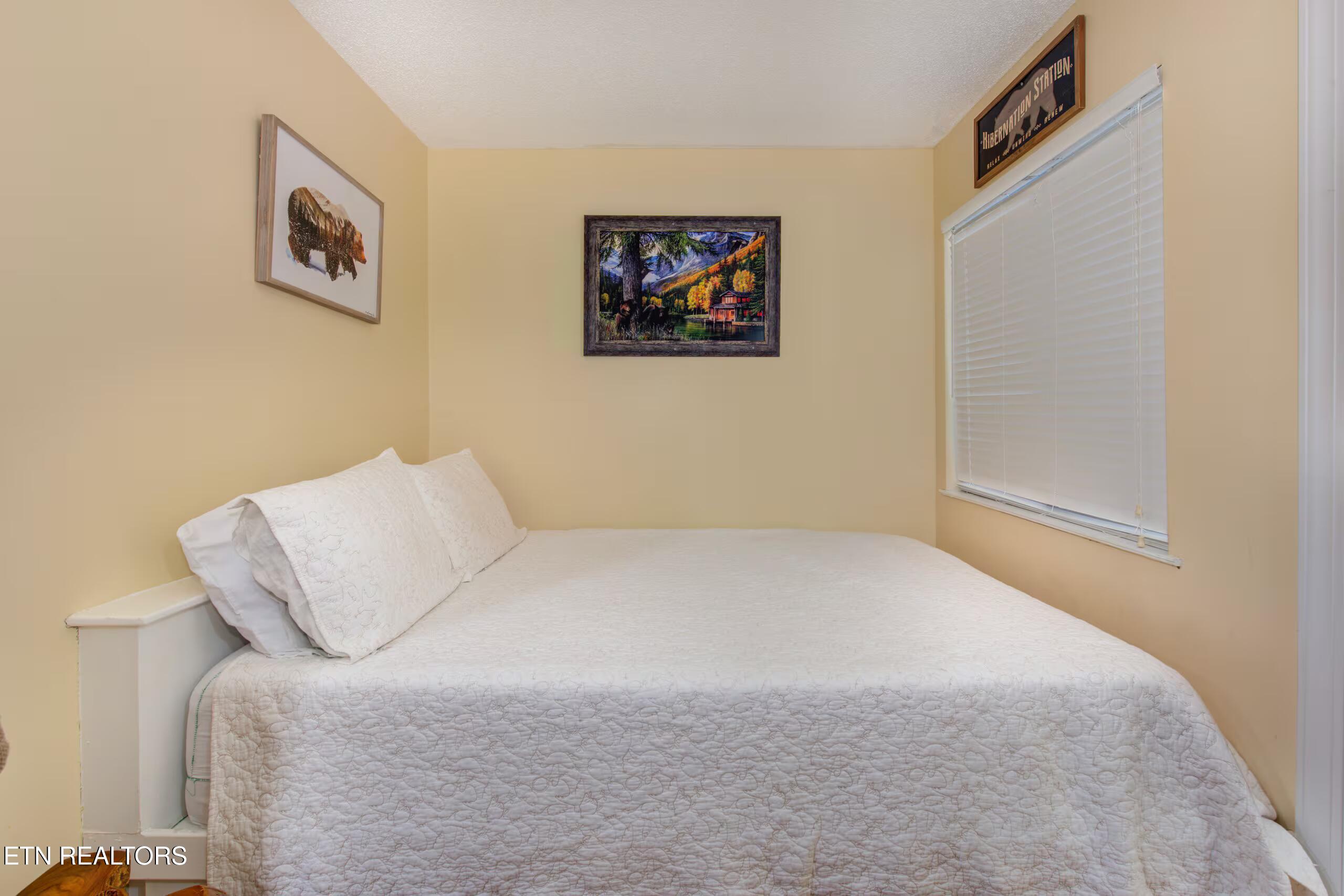 1260 Ski View Drive Gatlinburg TN 37738
