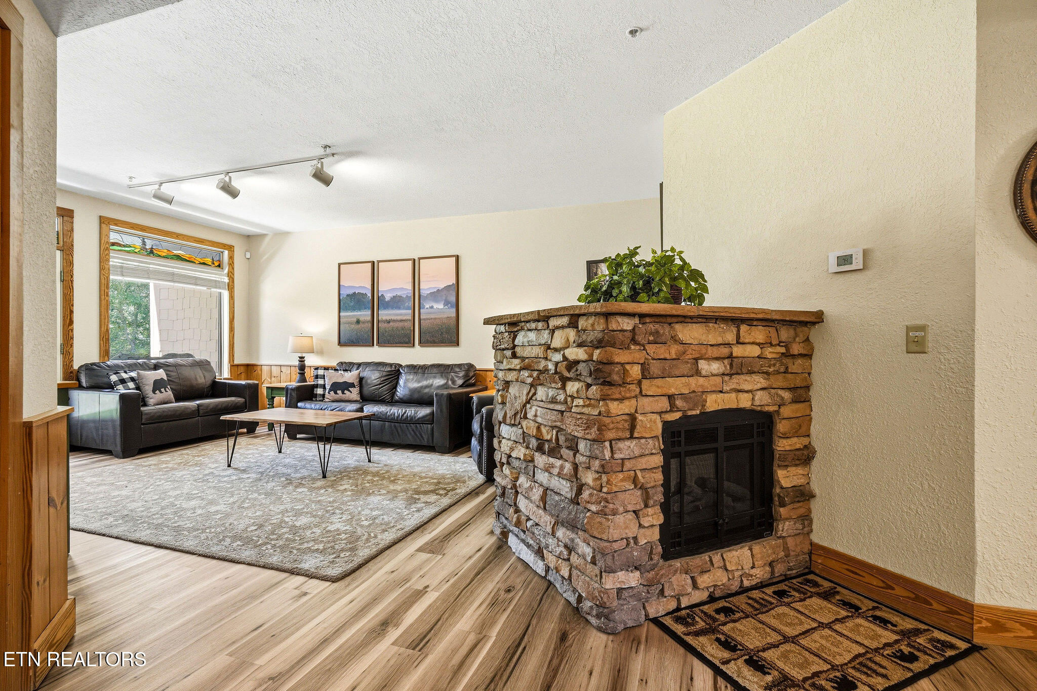 830 Golf View Boulevard Pigeon Forge TN 37863
