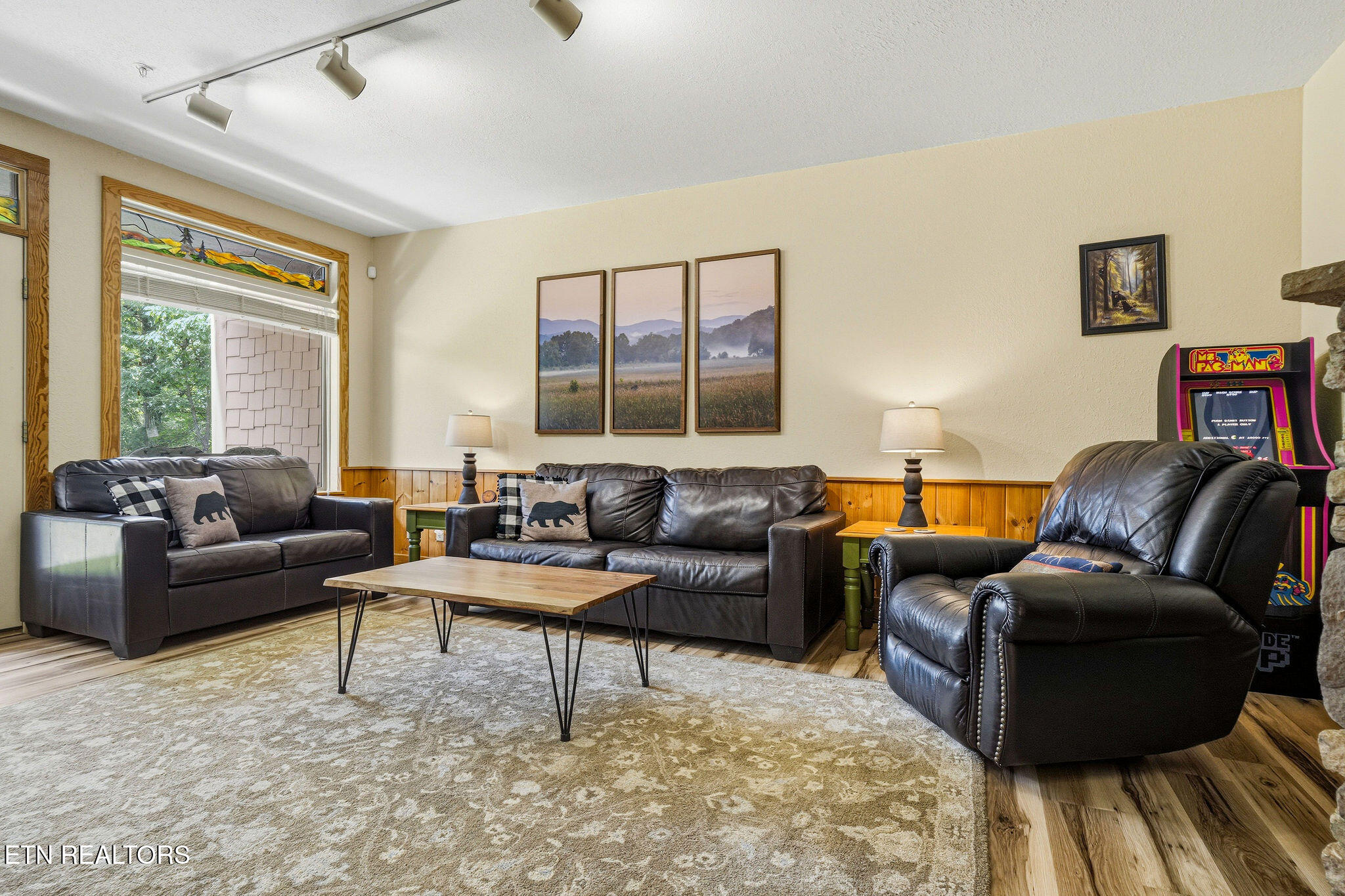 830 Golf View Boulevard Pigeon Forge TN 37863