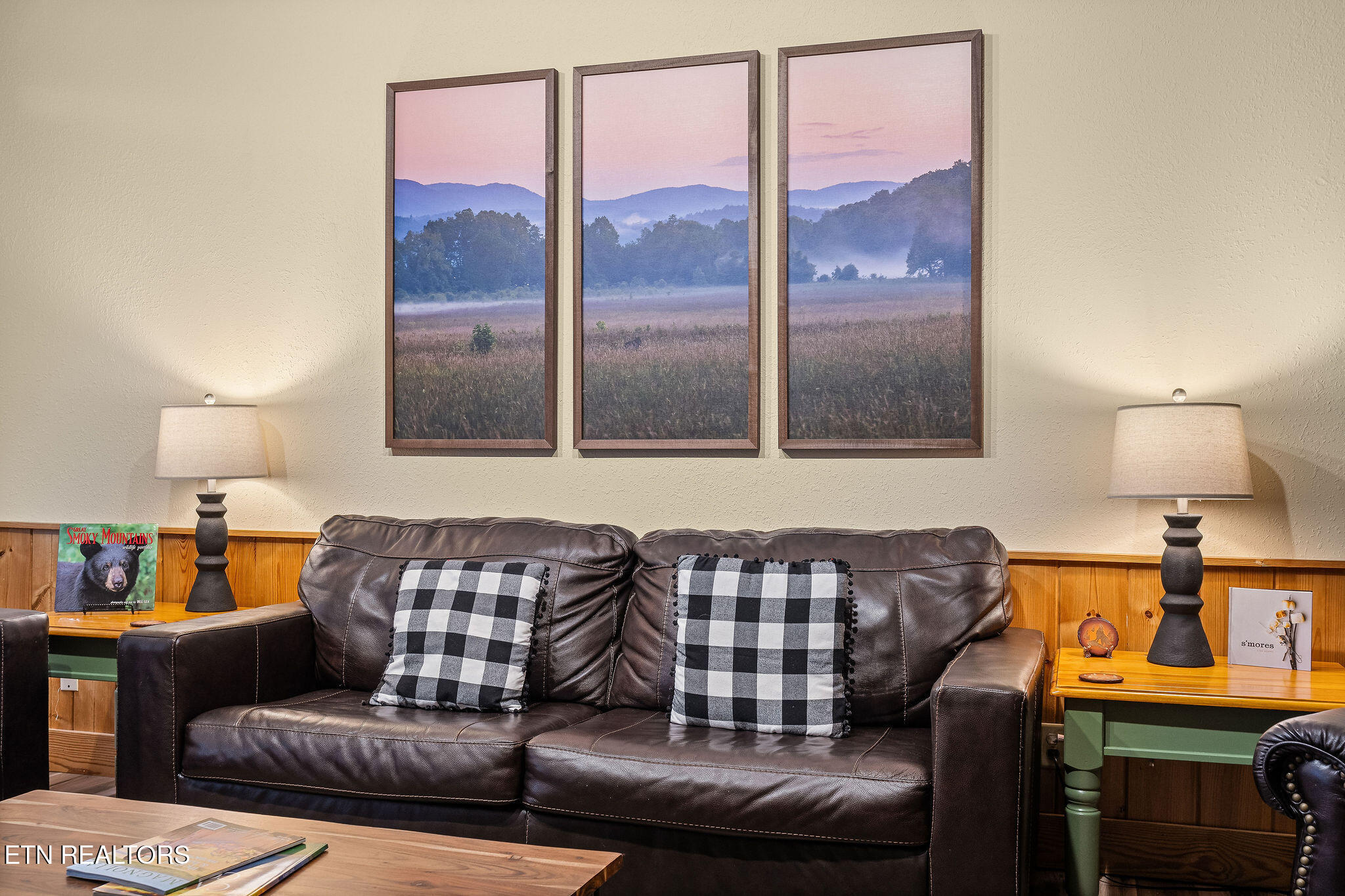 830 Golf View Boulevard Pigeon Forge TN 37863